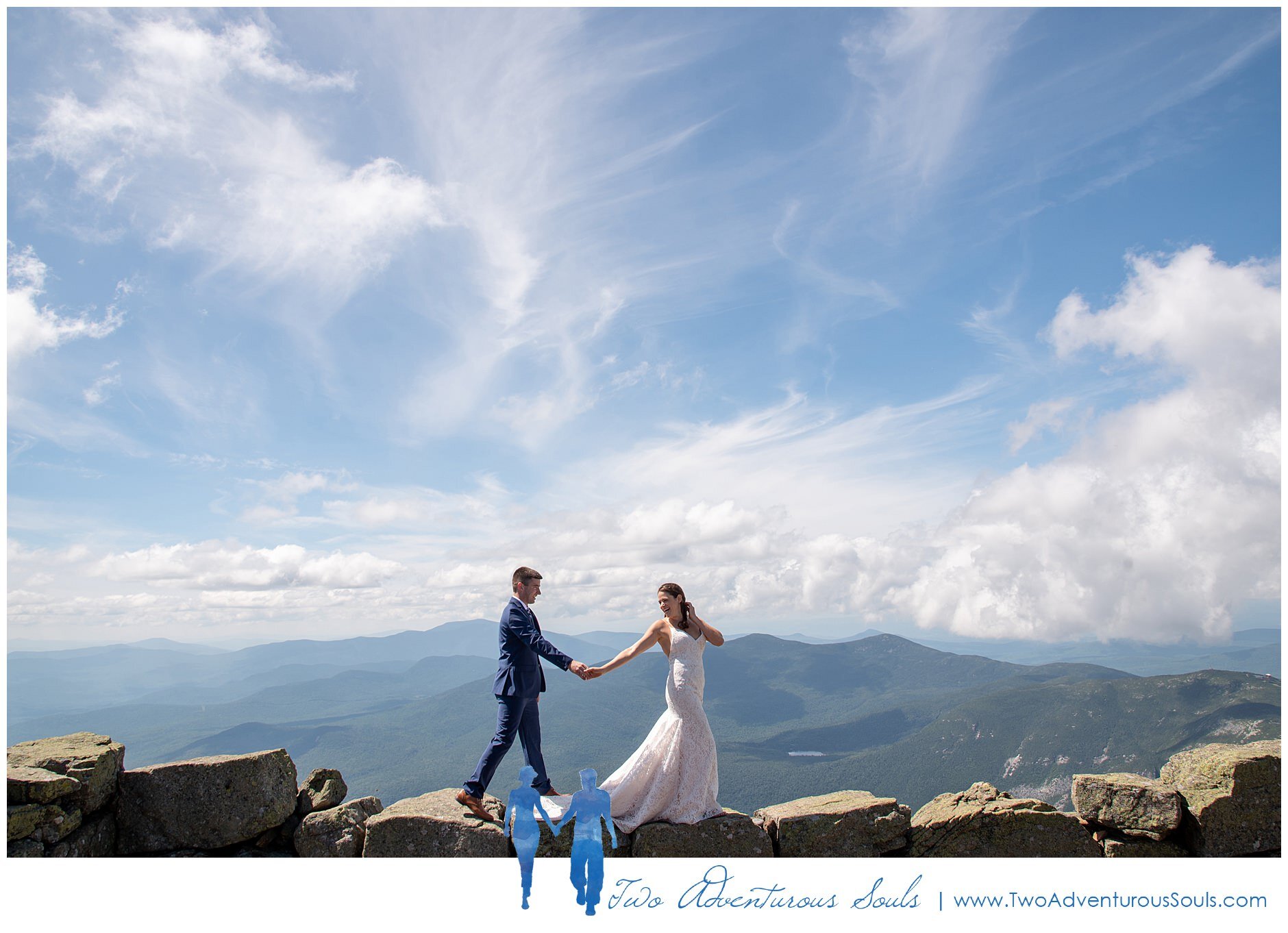 How to plan an adventure wedding, Adventure Wedding Photographers, Two Adventurous Souls - 040620_0002.jpg