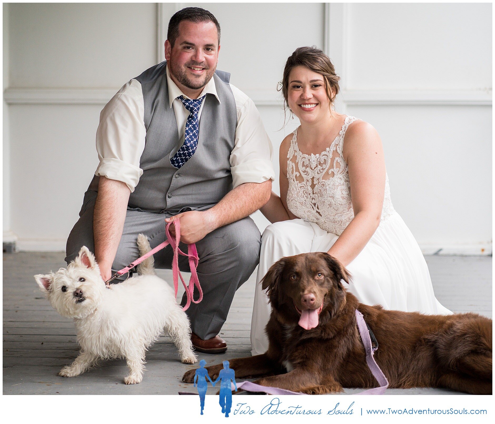 Dog Friendly Wedding Venues in New England, Pet Friendly Wedding Venues, Maine Wedding Photographers, Two Adventurous Souls - bk_0018.jpg