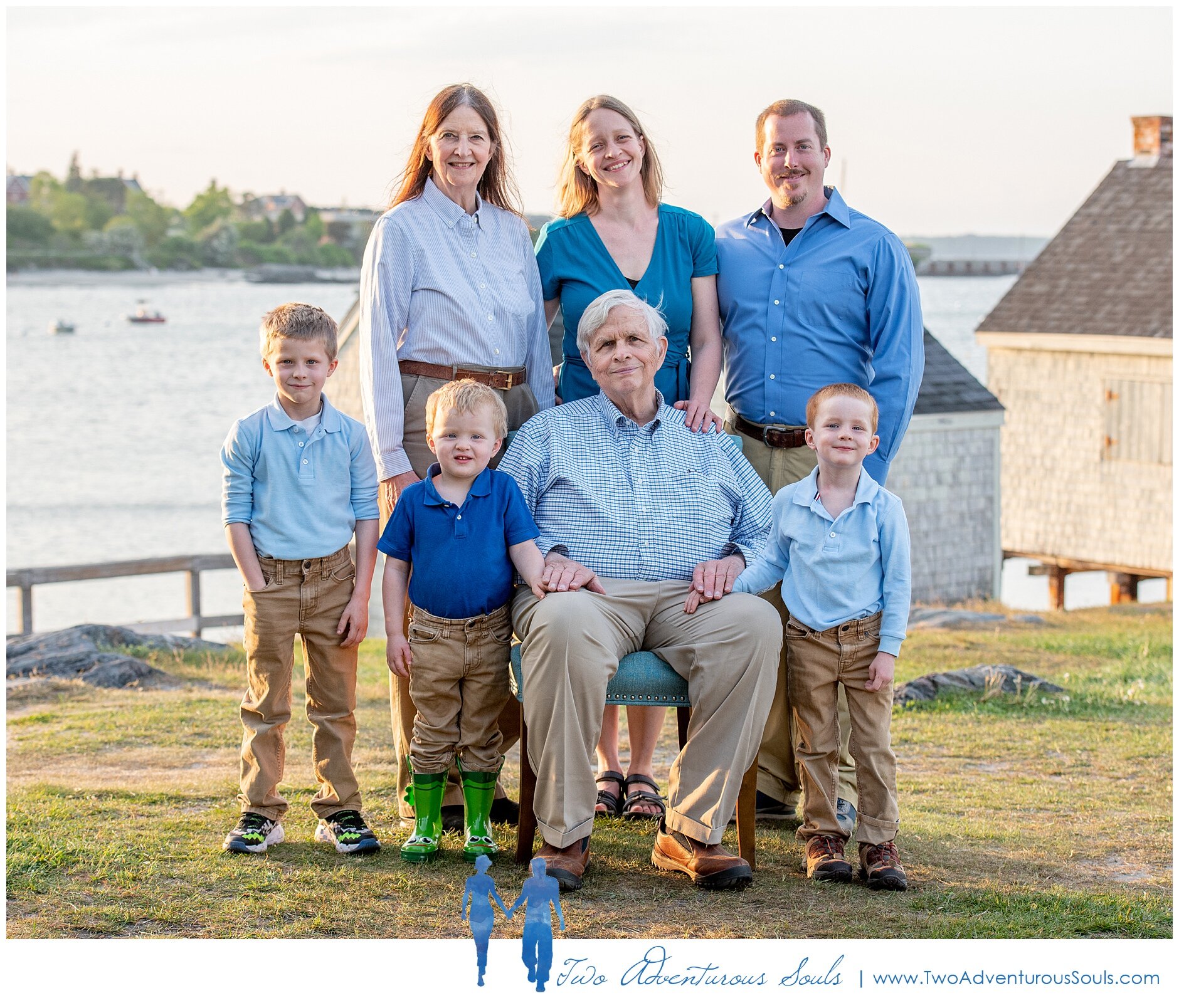 South Portland Family Portraits, Two Adventurous Souls - AN-0010.jpg