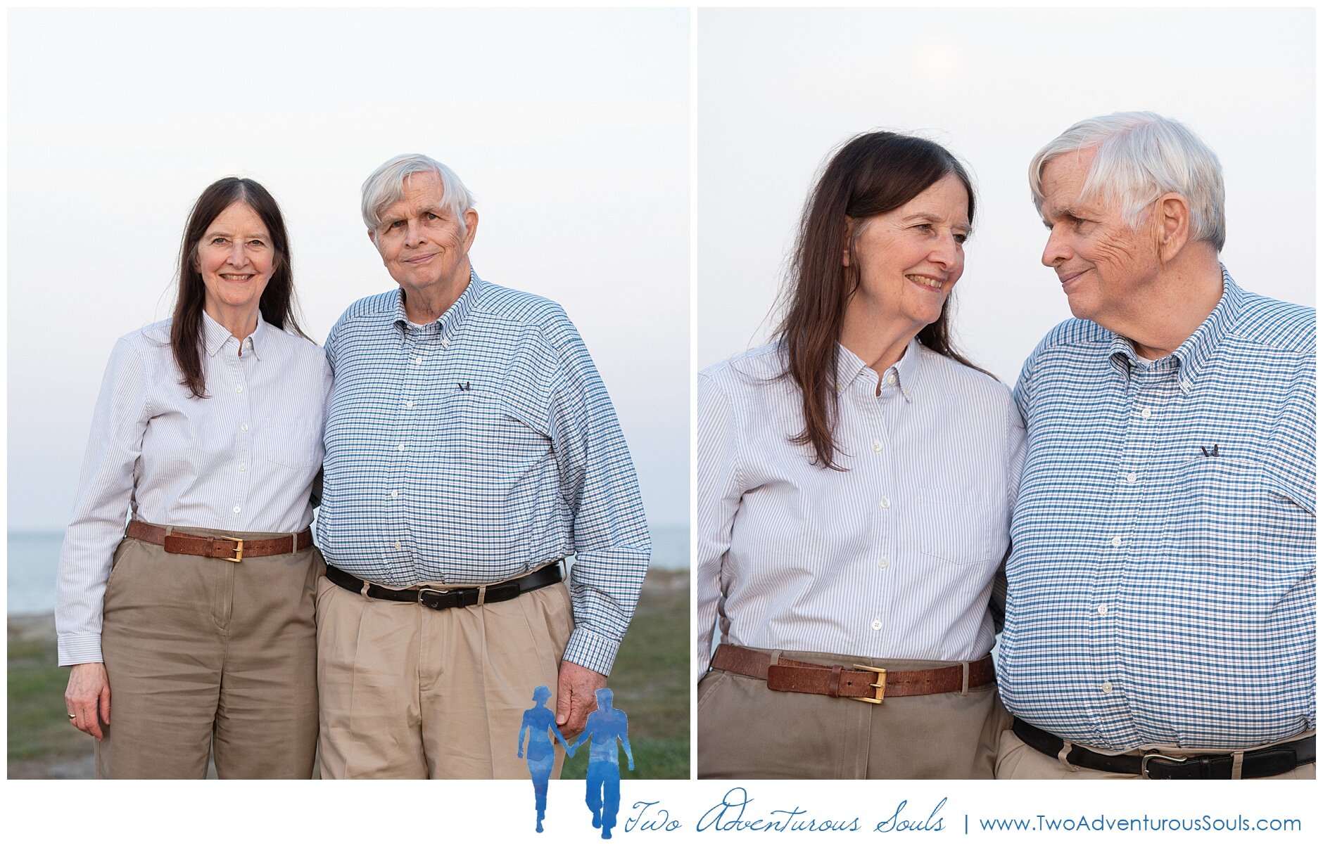 South Portland Family Portraits, Two Adventurous Souls - AN-0022.jpg