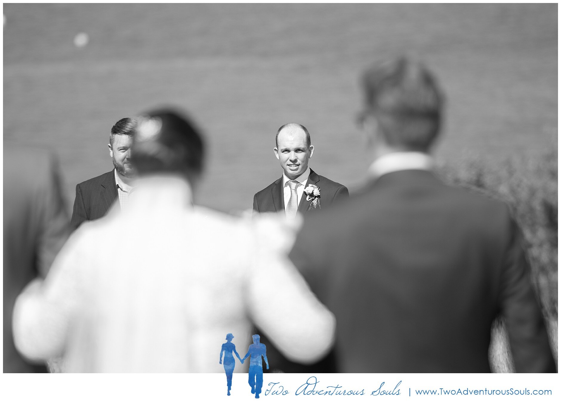 Portland Maine Wedding, Fort Allen Wedding, DiMillo's Wedding, Maine Wedding Photographers Two Adventurous Souls - JN_0012.jpg