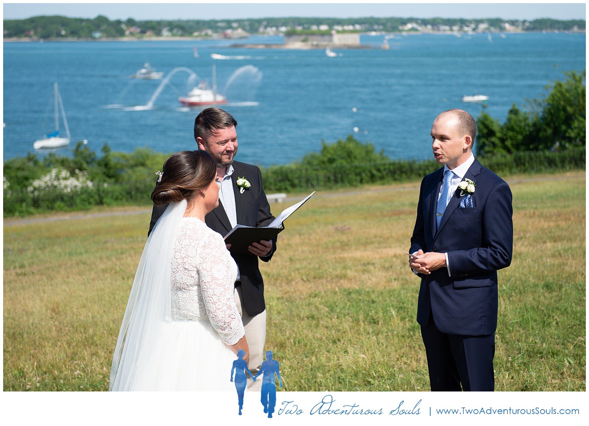Portland Maine Wedding, Fort Allen Wedding, DiMillo's Wedding, Maine Wedding Photographers Two Adventurous Souls - JN_0015.jpg