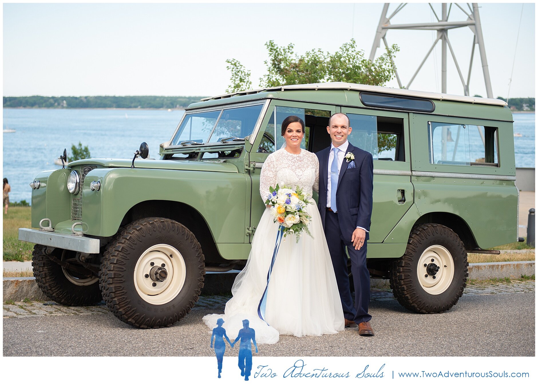 Portland Maine Wedding, Fort Allen Wedding, DiMillo's Wedding, Maine Wedding Photographers Two Adventurous Souls - JN_0022.jpg