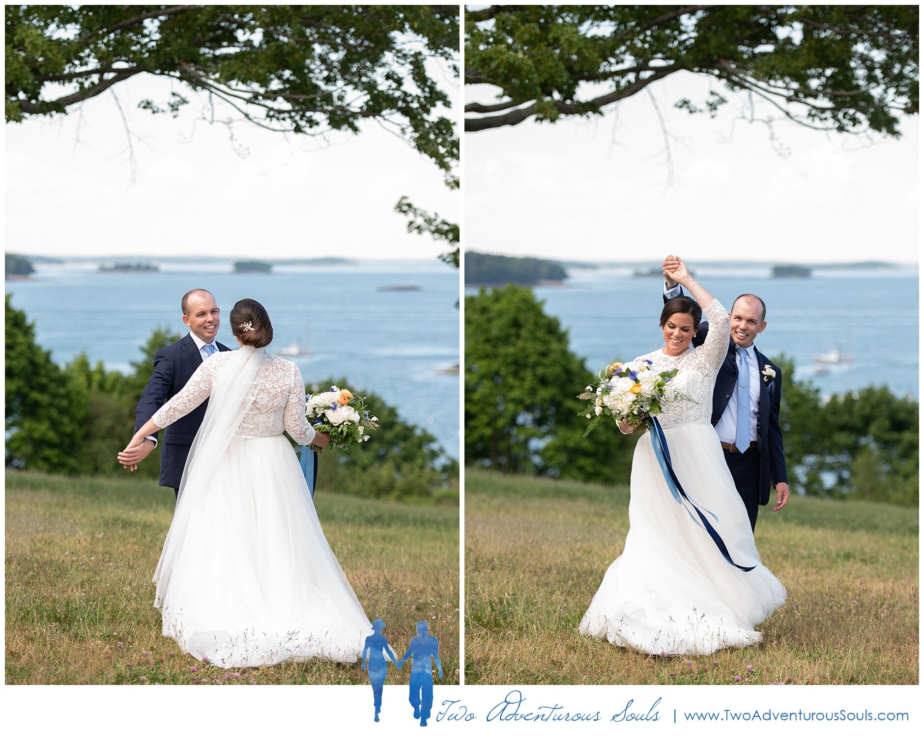 Portland Maine Wedding, Fort Allen Wedding, DiMillo's Wedding, Maine Wedding Photographers Two Adventurous Souls - JN_0024.jpg