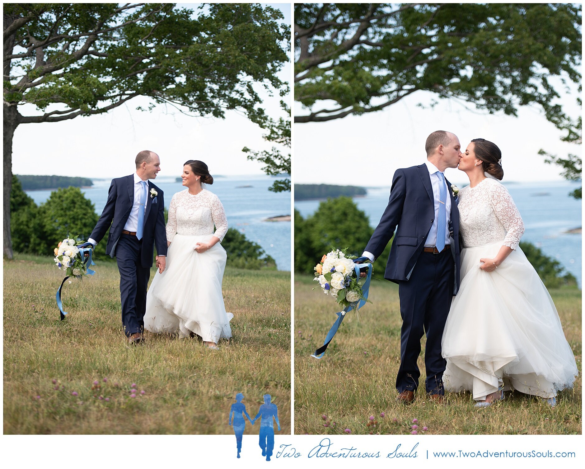 Portland Maine Wedding, Fort Allen Wedding, DiMillo's Wedding, Maine Wedding Photographers Two Adventurous Souls - JN_0025.jpg