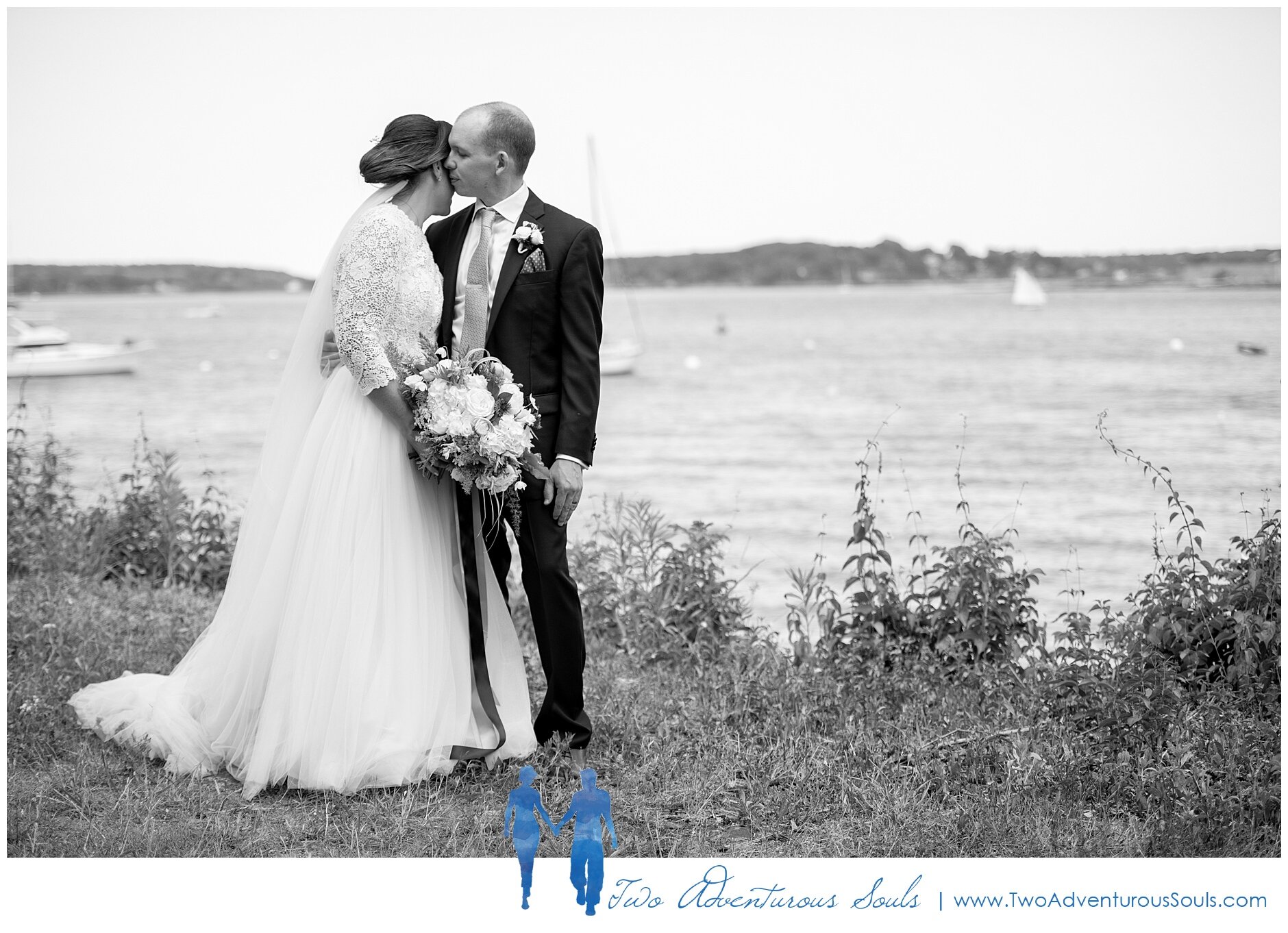 Portland Maine Wedding, Fort Allen Wedding, DiMillo's Wedding, Maine Wedding Photographers Two Adventurous Souls - JN_0028.jpg