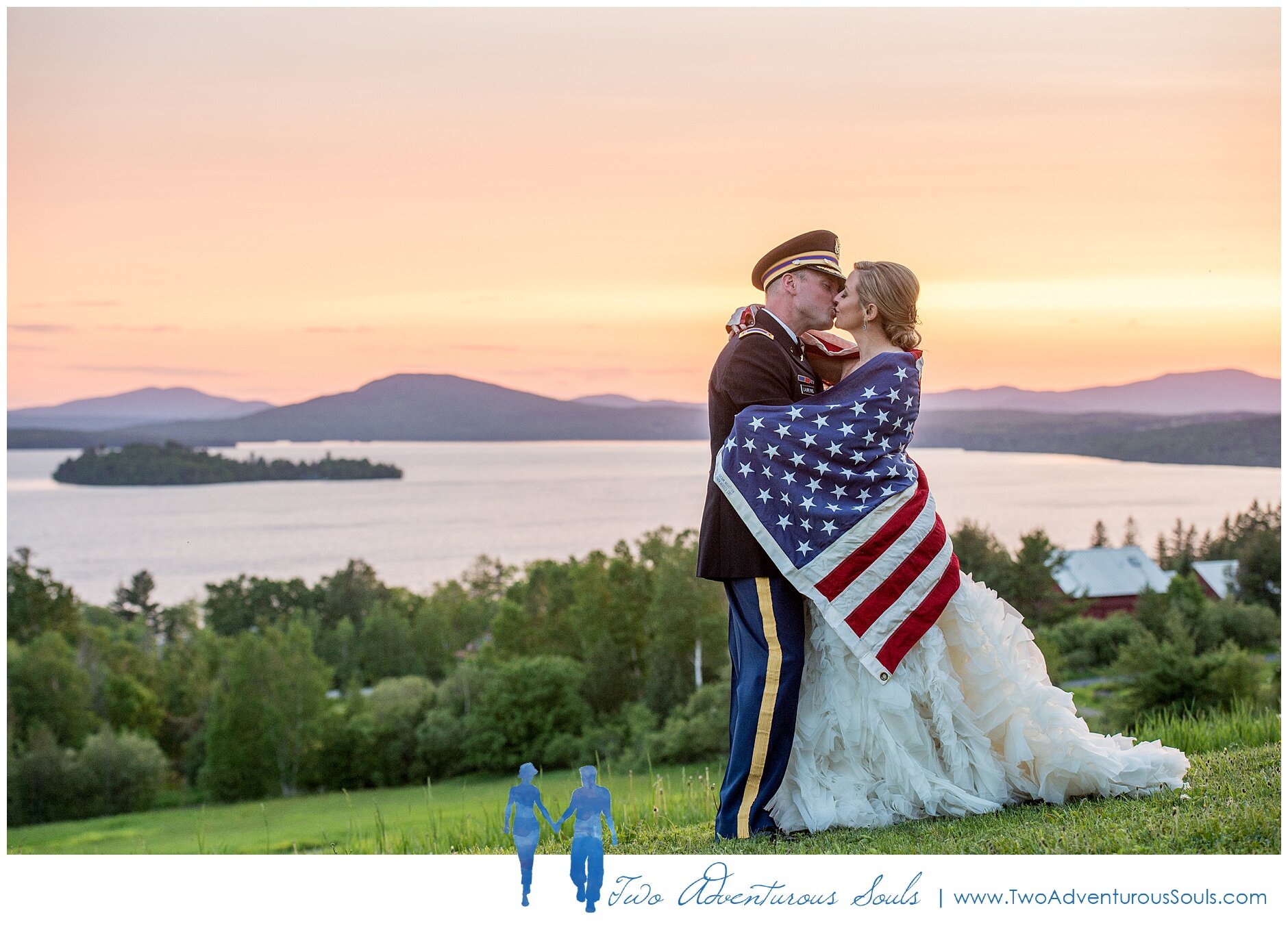 Maine Lake Wedding Venues, Maine Wedding Photographers Two Adventurous Souls - MountainStarEstate_0002.jpg