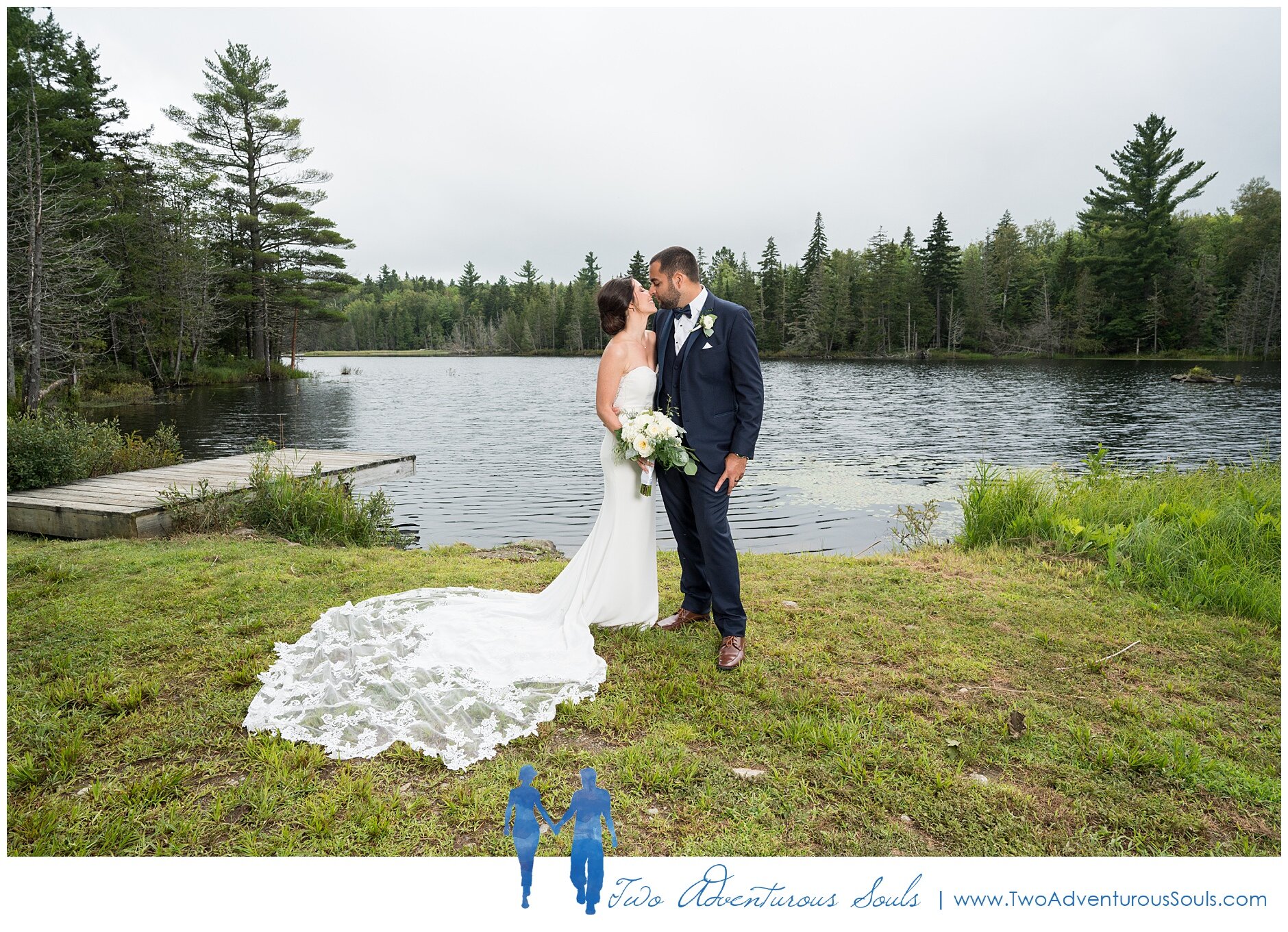 Maine Lake Wedding Venues, Maine Wedding Photographers Two Adventurous Souls - Sugarloaf_0003.jpg