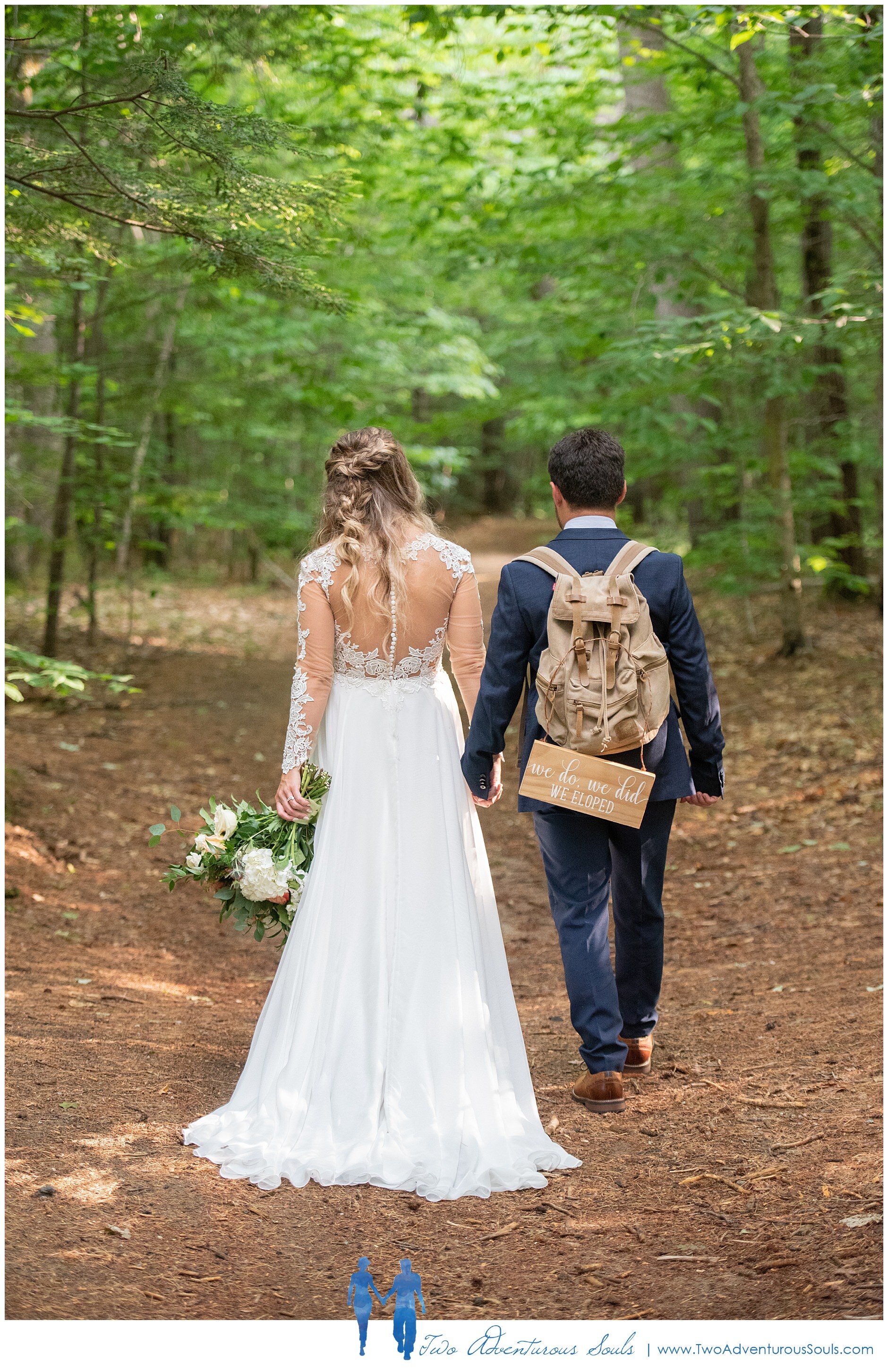 Cathedral Ledge Wedding, New Hampshire Wedding Photographers Two Adventurous Souls - Adventure Wedding - NA_0016.jpg