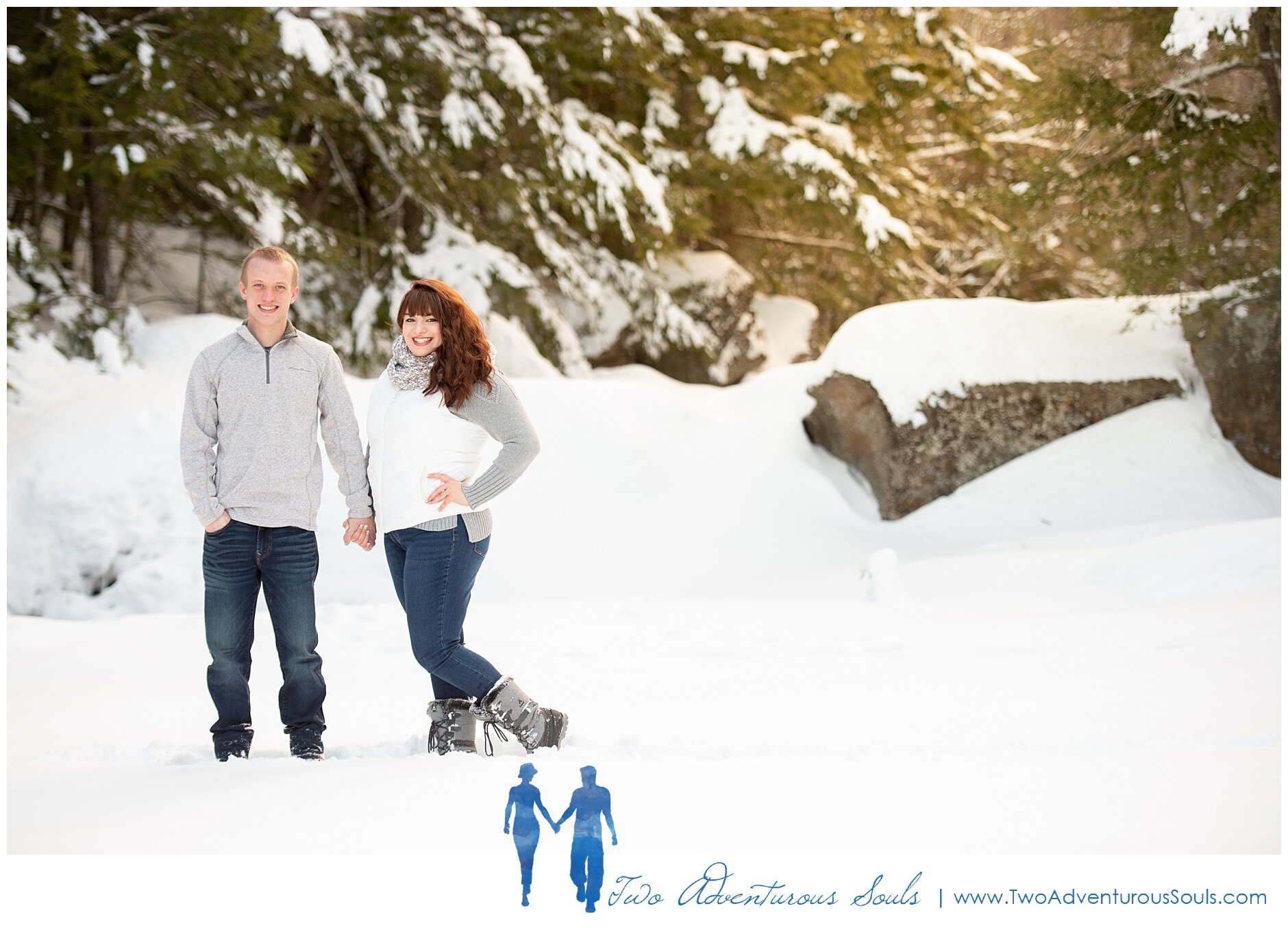 Grafton Notch Engagement, Winter Engagement, Maine Photographers Two Adventurous Souls - Adventure Wedding - AA_0002.jpg