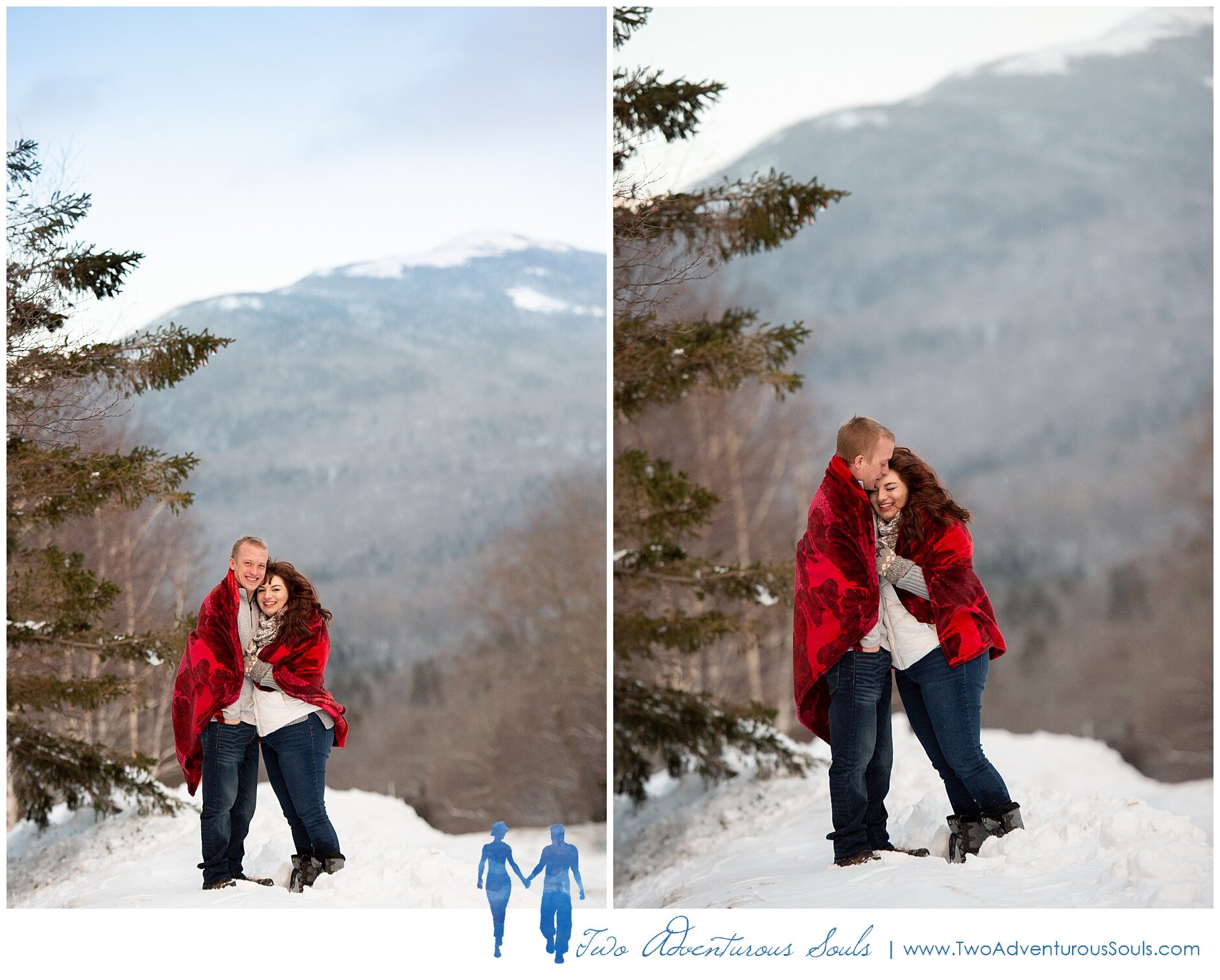 Grafton Notch Engagement, Winter Engagement, Maine Photographers Two Adventurous Souls - Adventure Wedding - AA_0005.jpg