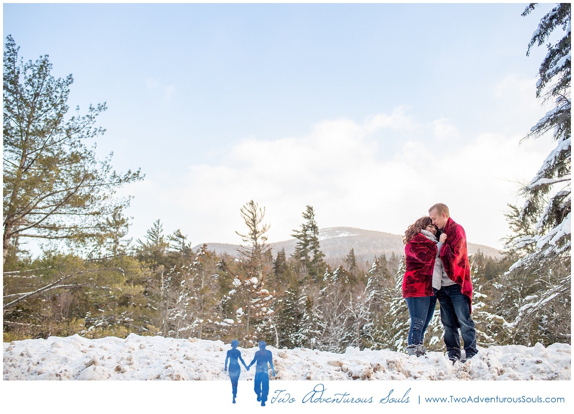 Grafton Notch Engagement, Winter Engagement, Maine Photographers Two Adventurous Souls - Adventure Wedding - AA_0008.jpg