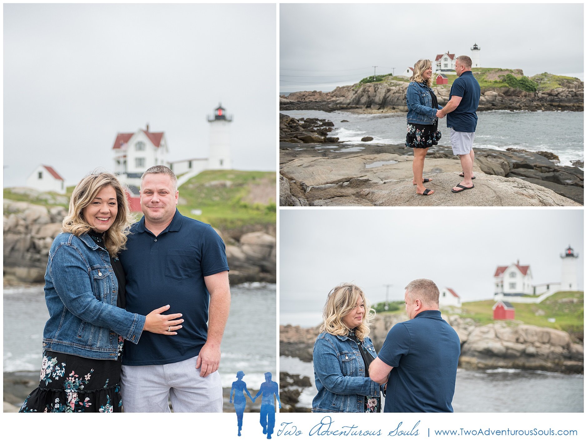 Nubble Lighthouse Surprise Proposal, York Maine Wedding Photographer, Two Adventurous Souls - Adventure Wedding - JS_0001.jpg