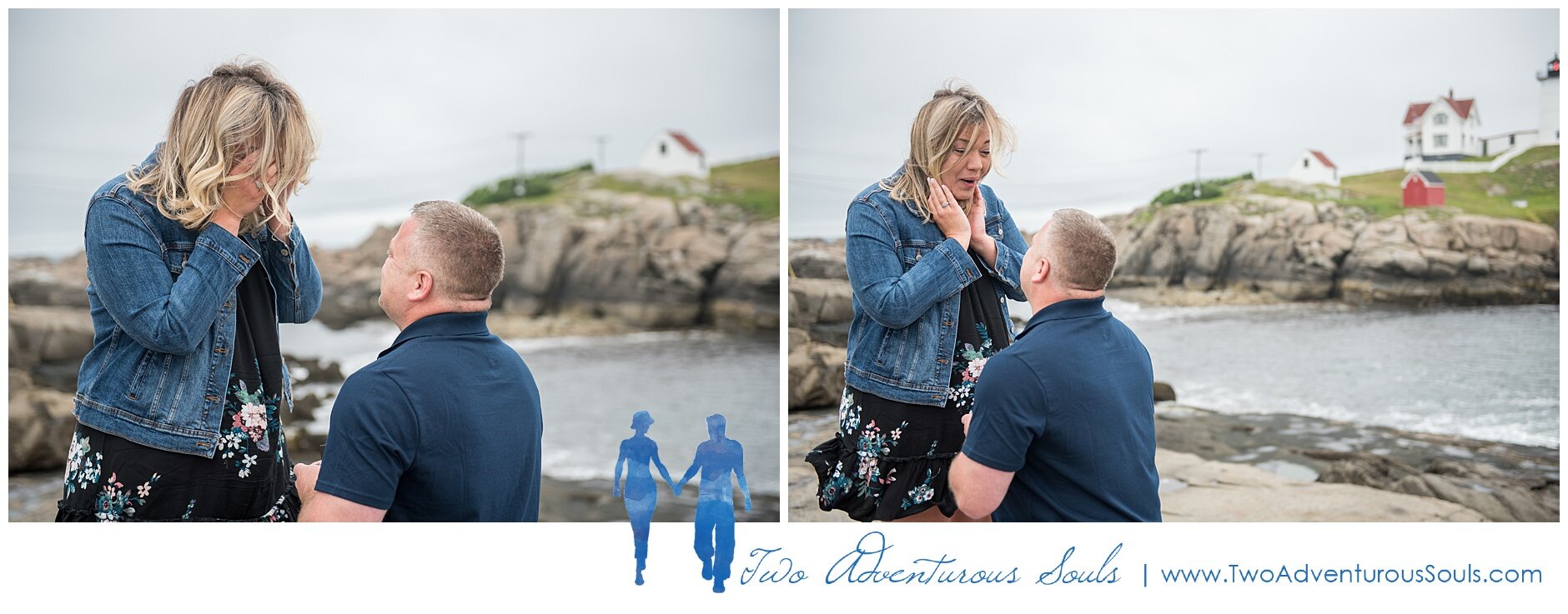 Nubble Lighthouse Surprise Proposal, York Maine Wedding Photographer, Two Adventurous Souls - Adventure Wedding - JS_0003.jpg
