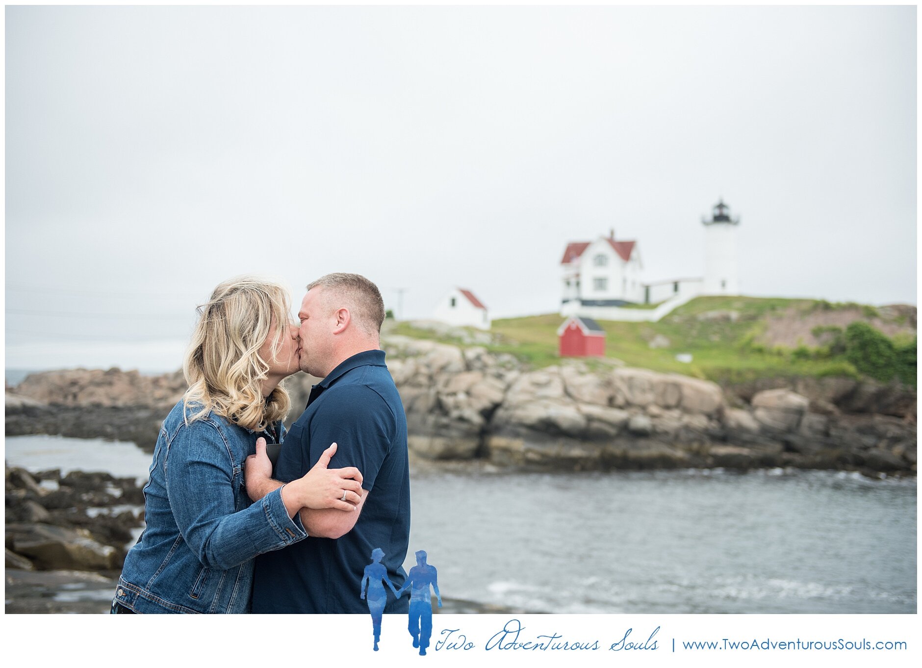 Nubble Lighthouse Surprise Proposal, York Maine Wedding Photographer, Two Adventurous Souls - Adventure Wedding - JS_0004.jpg