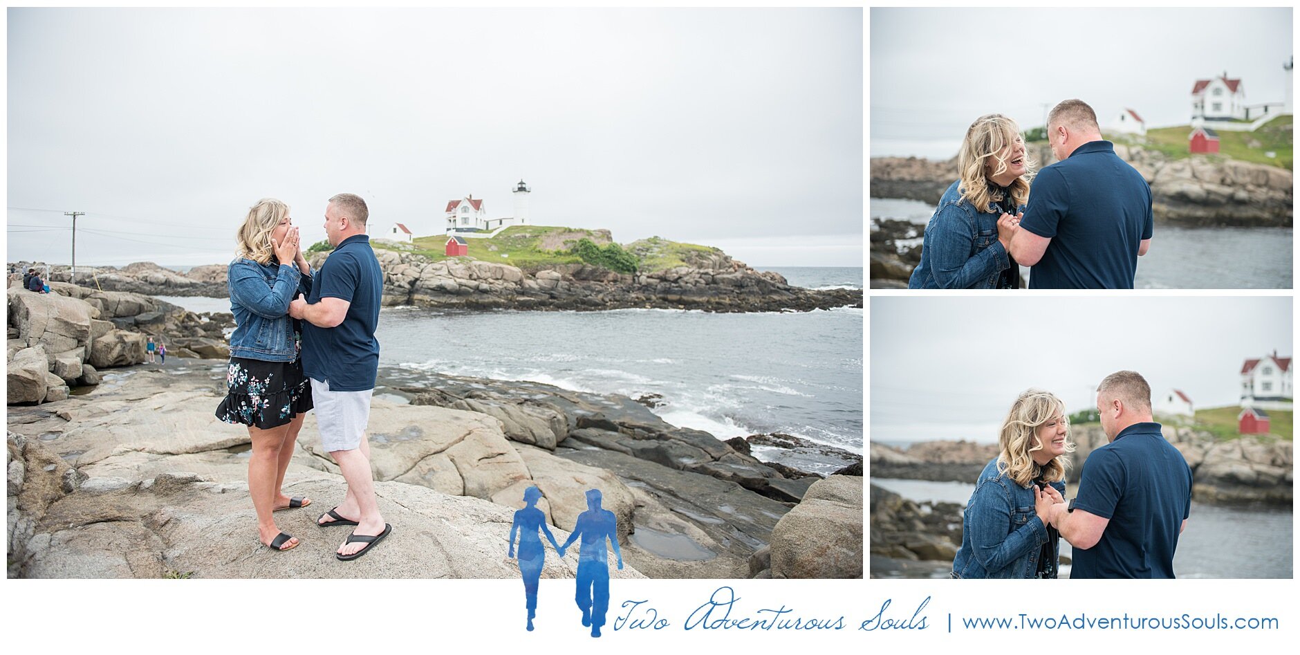 Nubble Lighthouse Surprise Proposal, York Maine Wedding Photographer, Two Adventurous Souls - Adventure Wedding - JS_0005.jpg