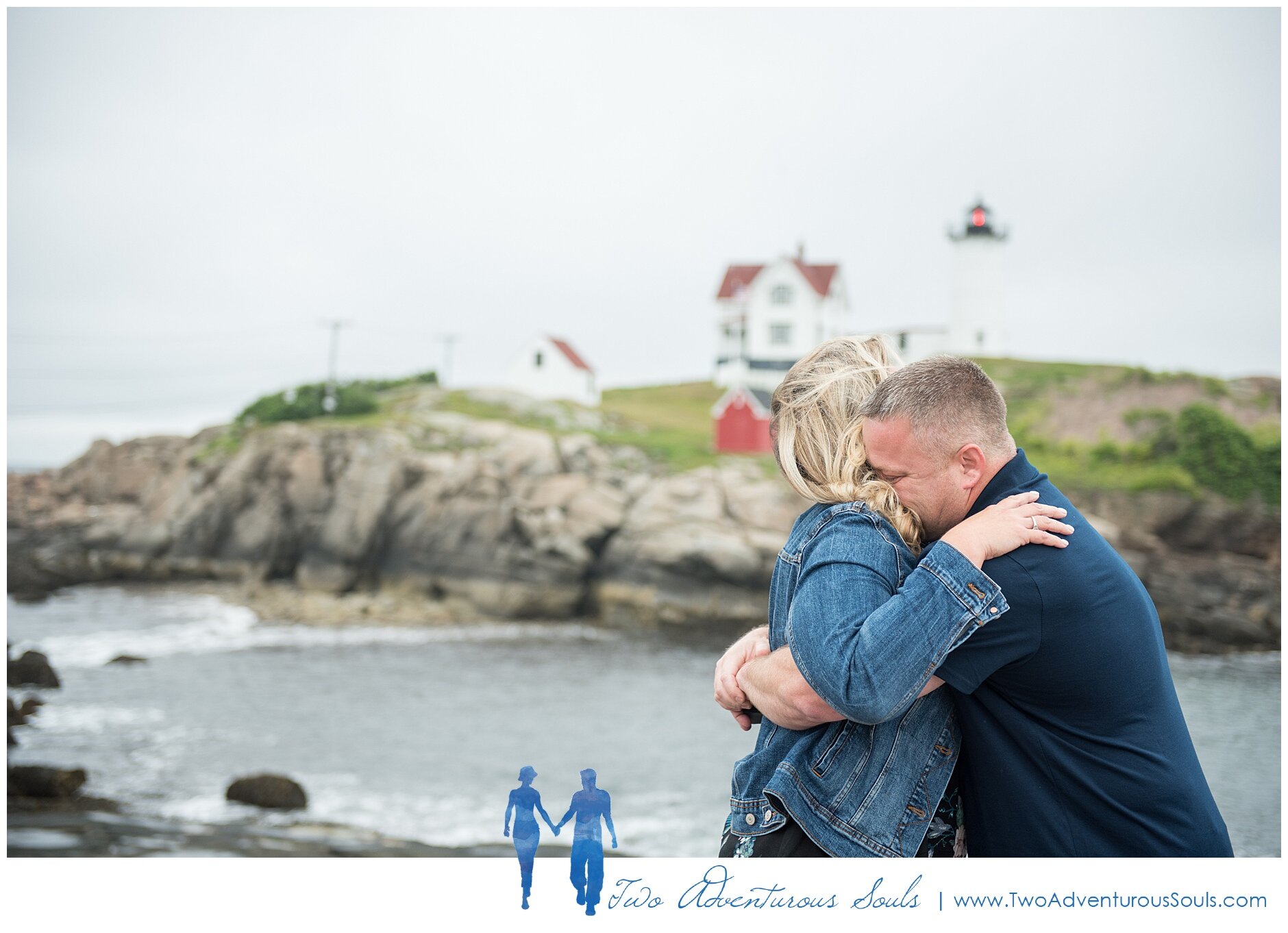 Nubble Lighthouse Surprise Proposal, York Maine Wedding Photographer, Two Adventurous Souls - Adventure Wedding - JS_0006.jpg
