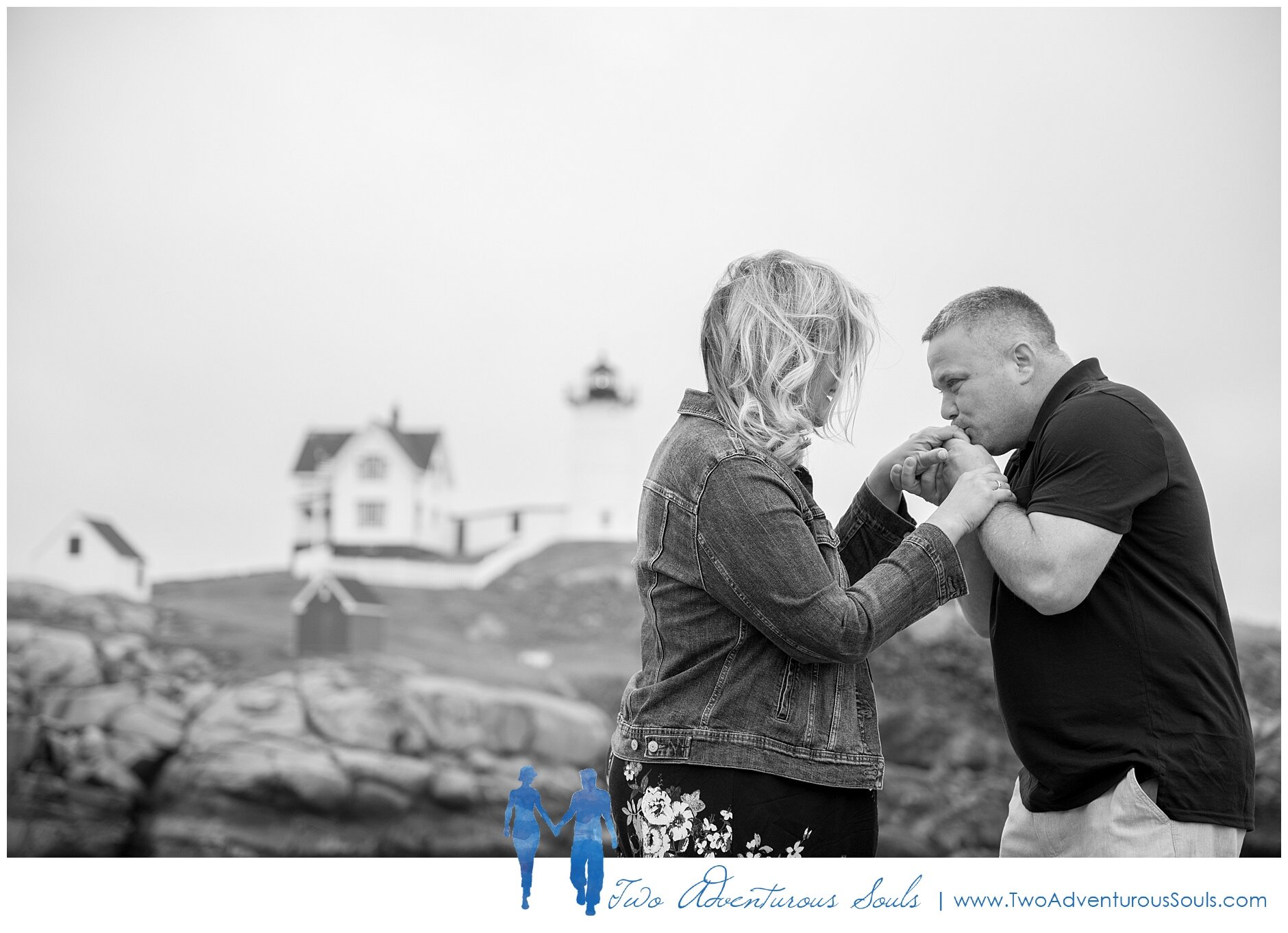 Nubble Lighthouse Surprise Proposal, York Maine Wedding Photographer, Two Adventurous Souls - Adventure Wedding - JS_0007.jpg