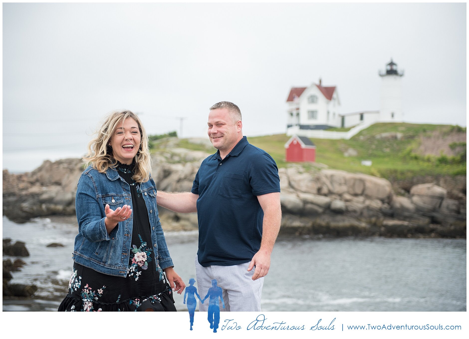 Nubble Lighthouse Surprise Proposal, York Maine Wedding Photographer, Two Adventurous Souls - Adventure Wedding - JS_0008.jpg