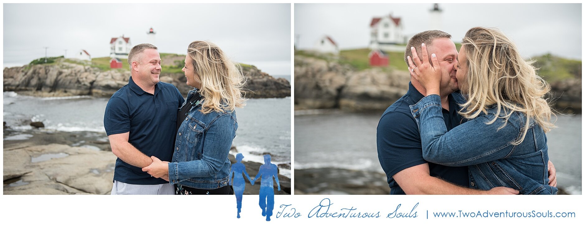 Nubble Lighthouse Surprise Proposal, York Maine Wedding Photographer, Two Adventurous Souls - Adventure Wedding - JS_0009.jpg