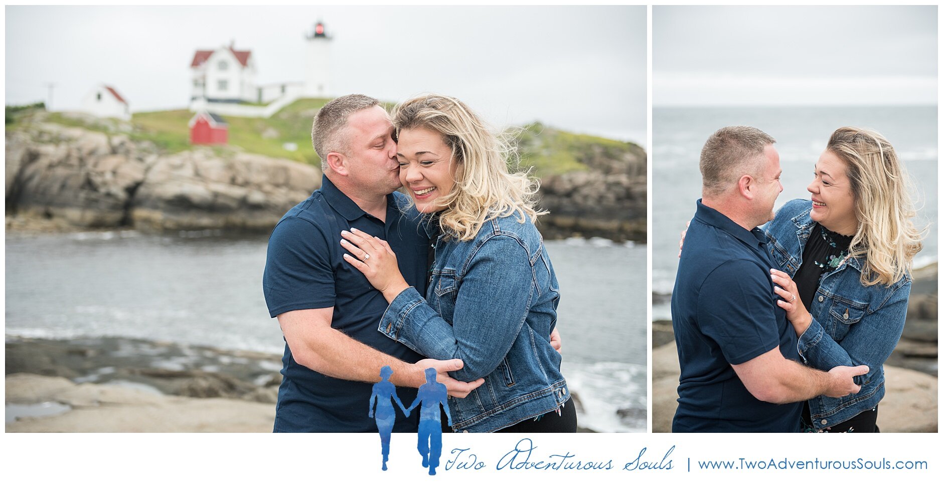 Nubble Lighthouse Surprise Proposal, York Maine Wedding Photographer, Two Adventurous Souls - Adventure Wedding - JS_0010.jpg