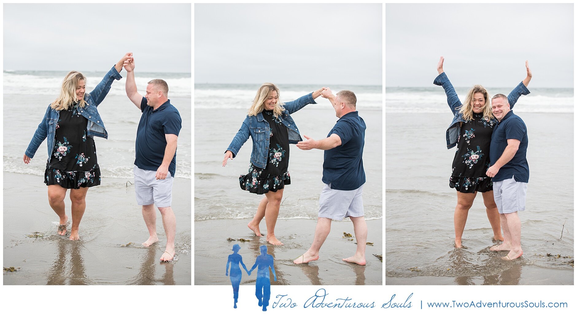 Nubble Lighthouse Surprise Proposal, York Maine Wedding Photographer, Two Adventurous Souls - Adventure Wedding - JS_0012.jpg