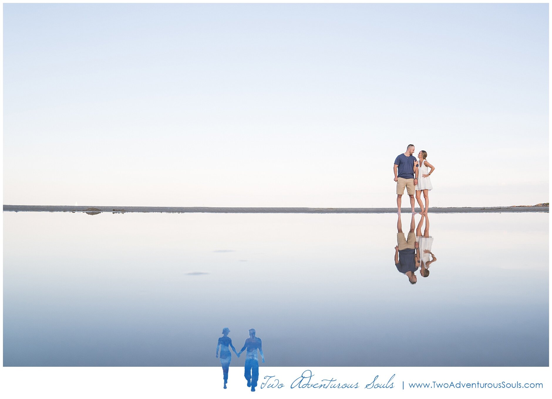 Ogunquit Beach Engagement Session, Ogunquit Maine Wedding Photographer, Two Adventurous Souls - 072020_0001.jpg