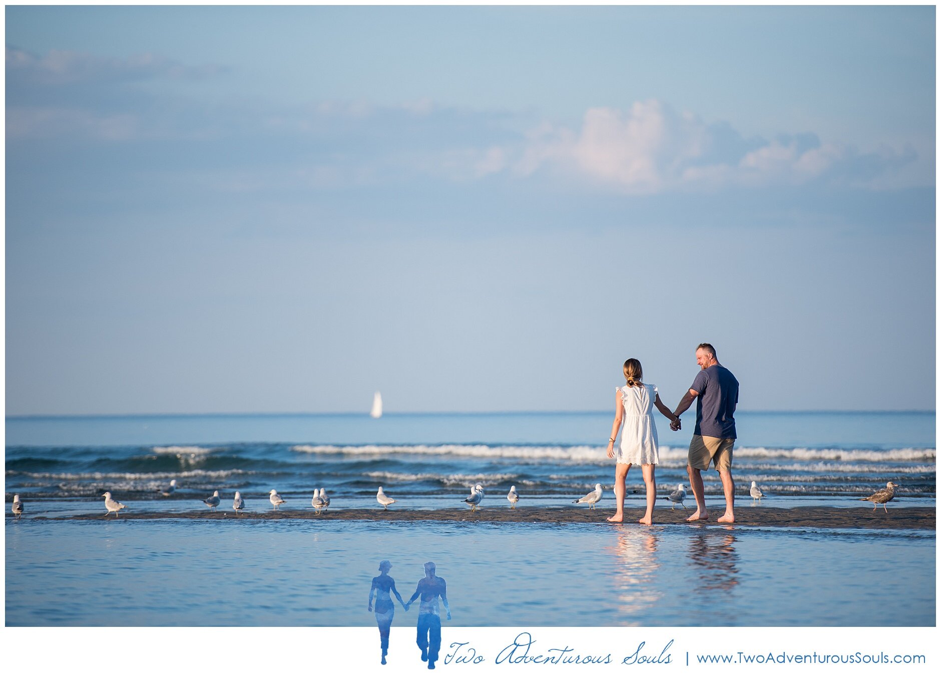 Ogunquit Beach Engagement Session, Ogunquit Maine Wedding Photographer, Two Adventurous Souls - 072020_0002.jpg