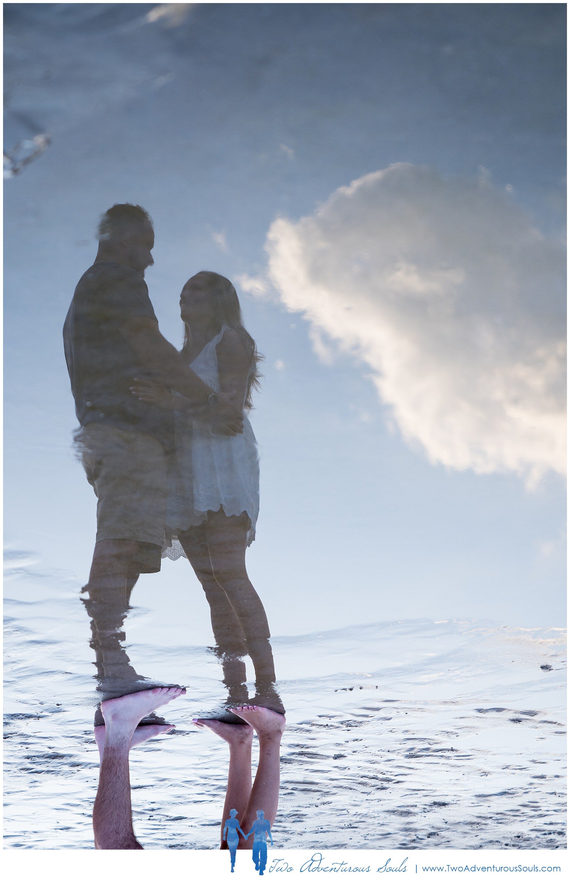 Ogunquit Beach Engagement Session, Ogunquit Maine Wedding Photographer, Two Adventurous Souls - 072020_0006.jpg