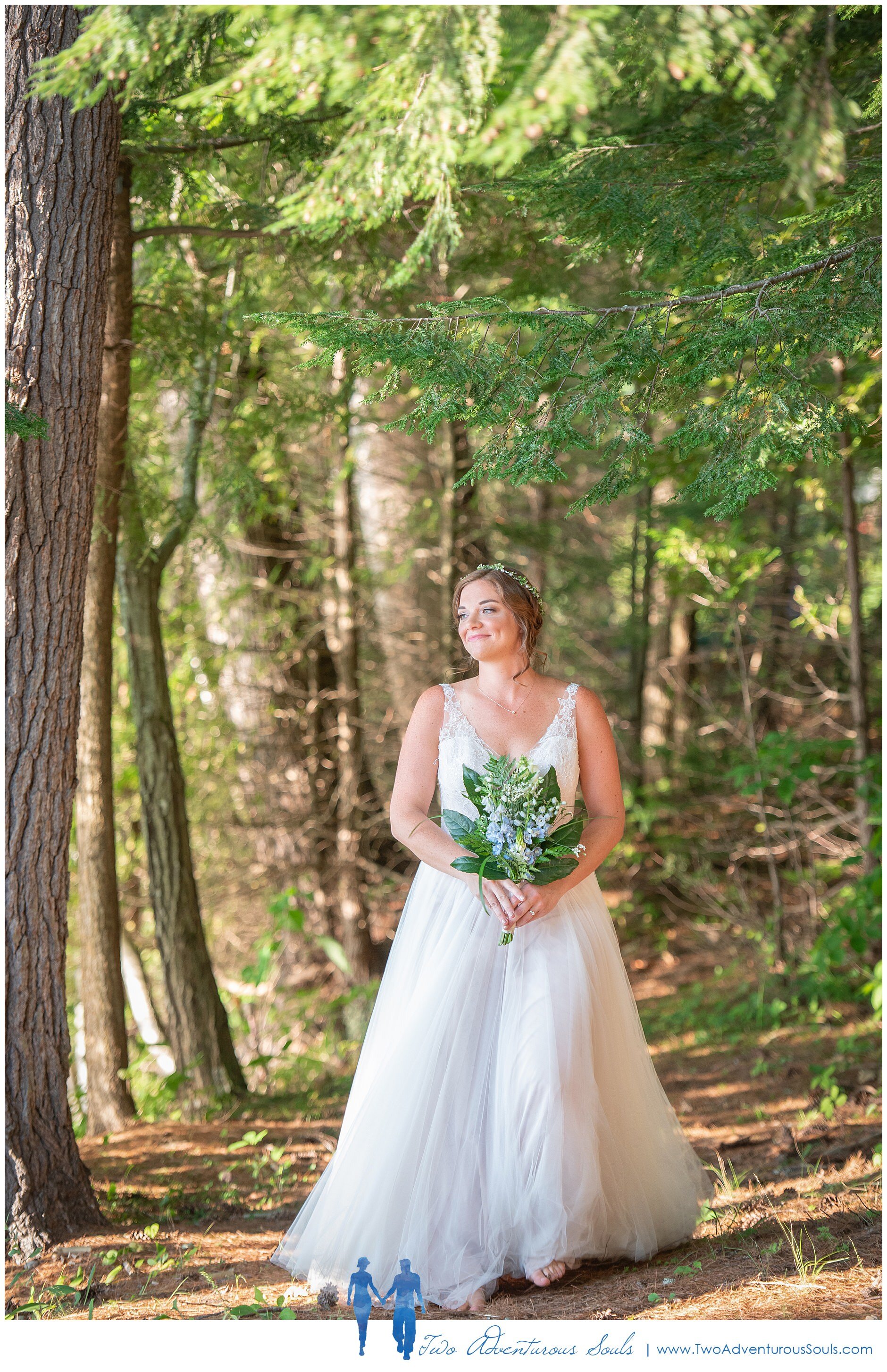 Lake Cobbosseeconte Wedding, Manchester Maine, Maine Lake Wedding Photographer, Two Adventurous Souls - 080820_0014.jpg