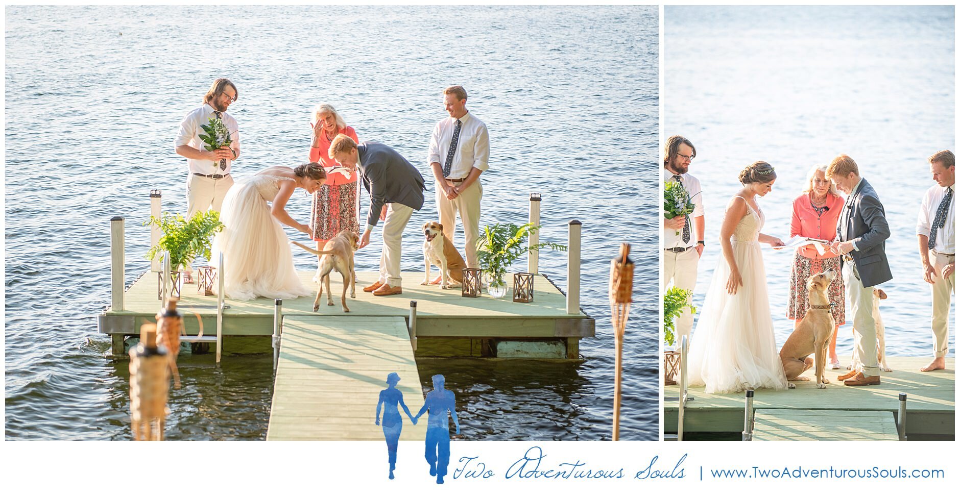 Lake Cobbosseeconte Wedding, Manchester Maine, Maine Lake Wedding Photographer, Two Adventurous Souls - 080820_0017.jpg