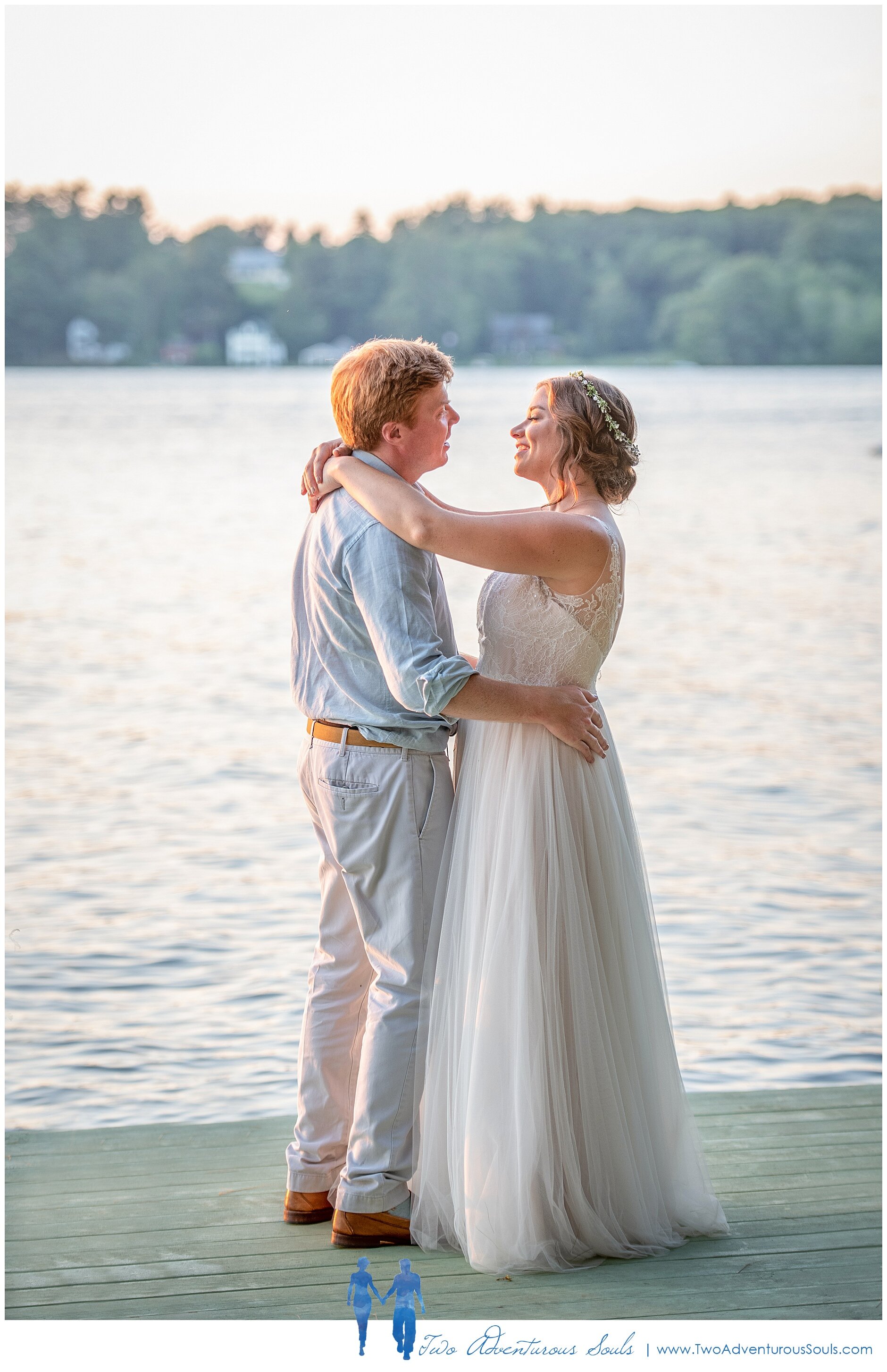Lake Cobbosseeconte Wedding, Manchester Maine, Maine Lake Wedding Photographer, Two Adventurous Souls - 080820_0036.jpg