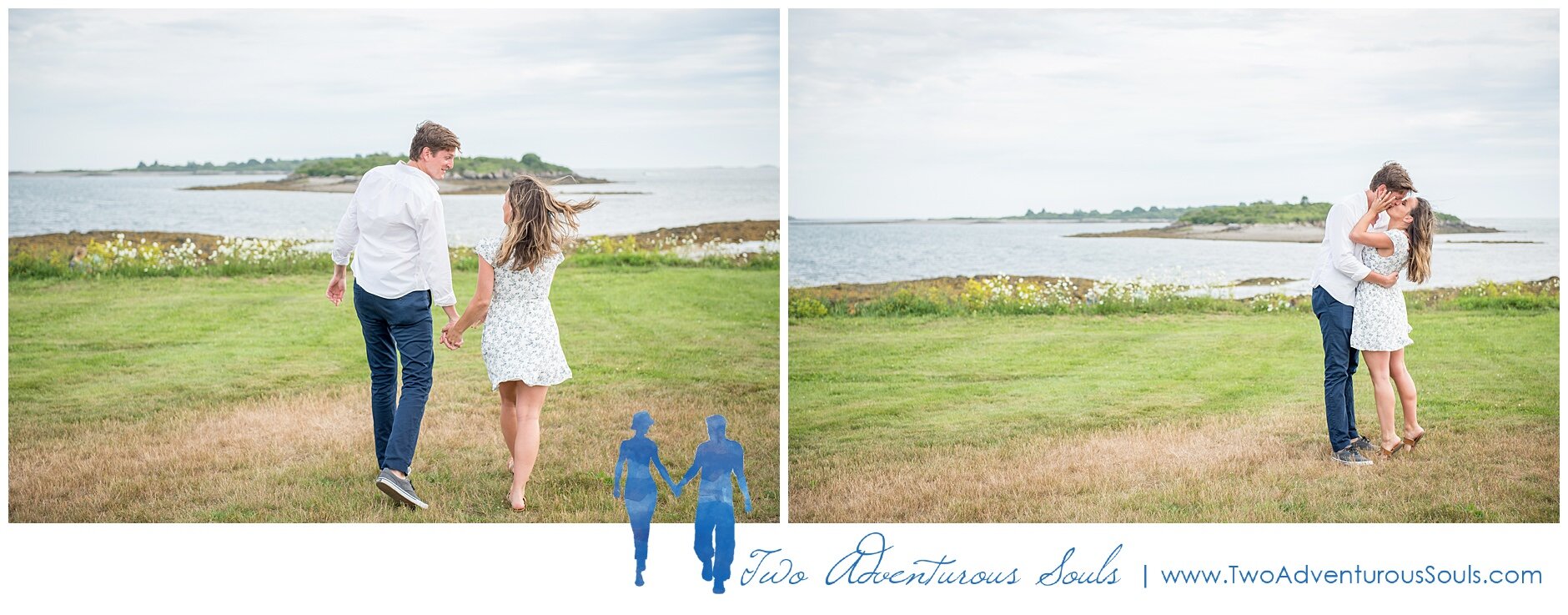 Harpswell Maine Surprise Proposal, Harpswell Maine Wedding Photographer, Two Adventurous Souls - 080220_0010.jpg
