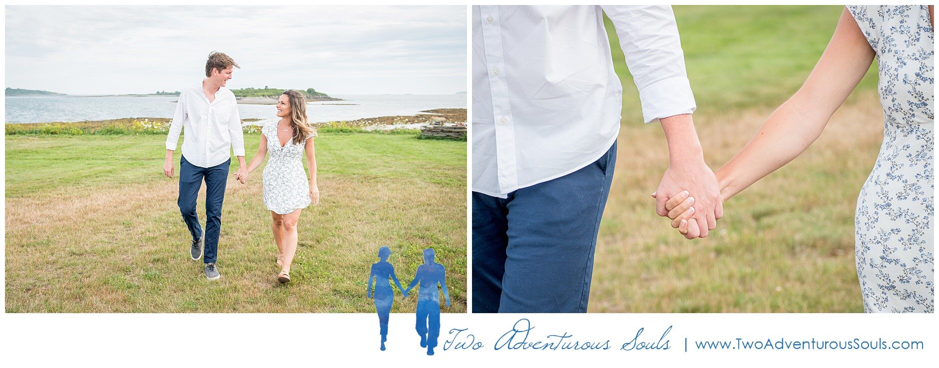 Harpswell Maine Surprise Proposal, Harpswell Maine Wedding Photographer, Two Adventurous Souls - 080220_0012.jpg