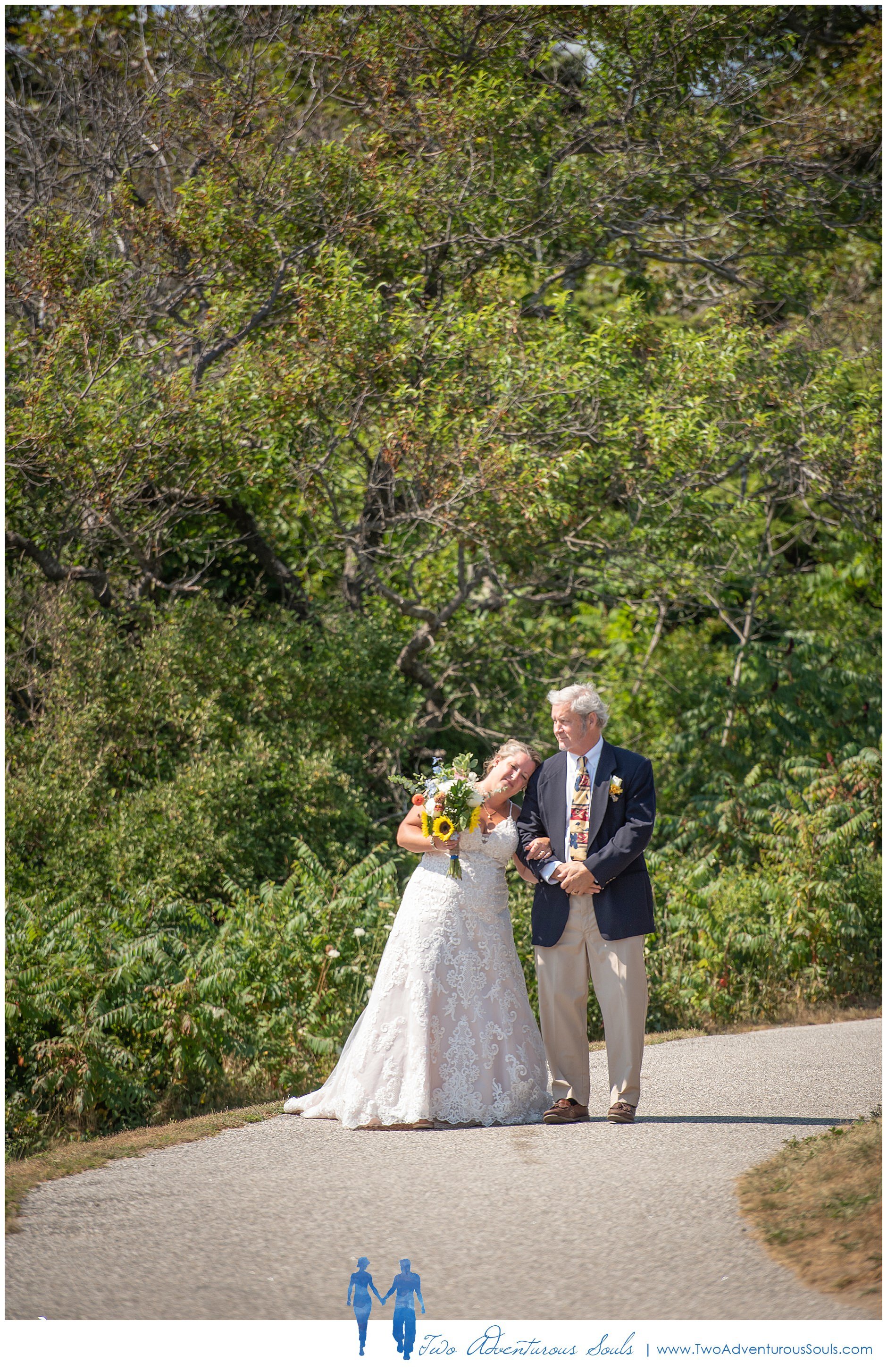 Two Lights State Park Wedding, Cape Elizabeth Maine Wedding Photographer, Two Adventurous Souls - 081420_0002.jpg