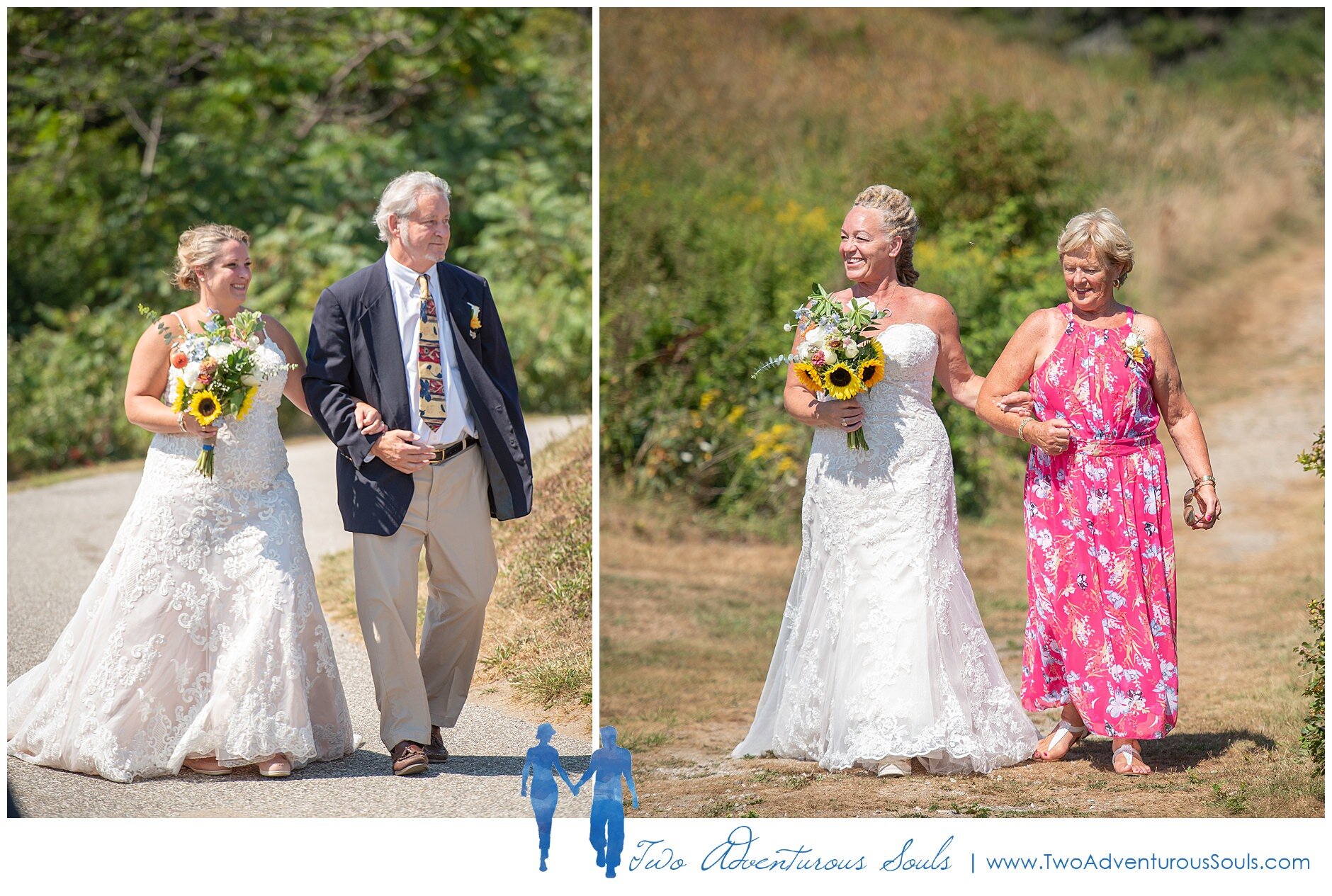 Two Lights State Park Wedding, Cape Elizabeth Maine Wedding Photographer, Two Adventurous Souls - 081420_0003.jpg