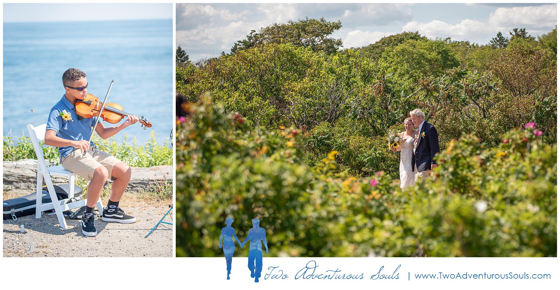 Two Lights State Park Wedding, Cape Elizabeth Maine Wedding Photographer, Two Adventurous Souls - 081420_0005.jpg