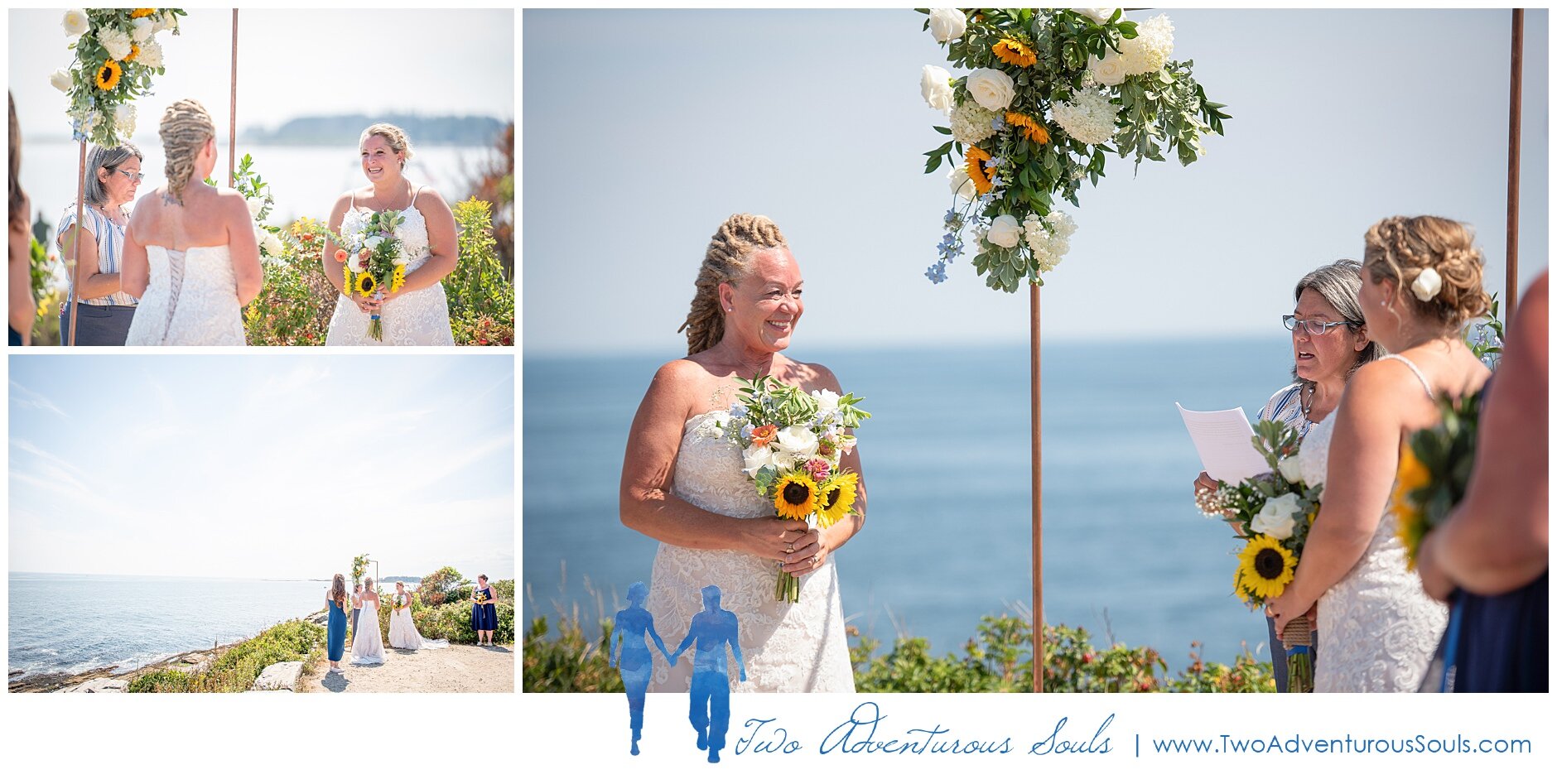 Two Lights State Park Wedding, Cape Elizabeth Maine Wedding Photographer, Two Adventurous Souls - 081420_0007.jpg