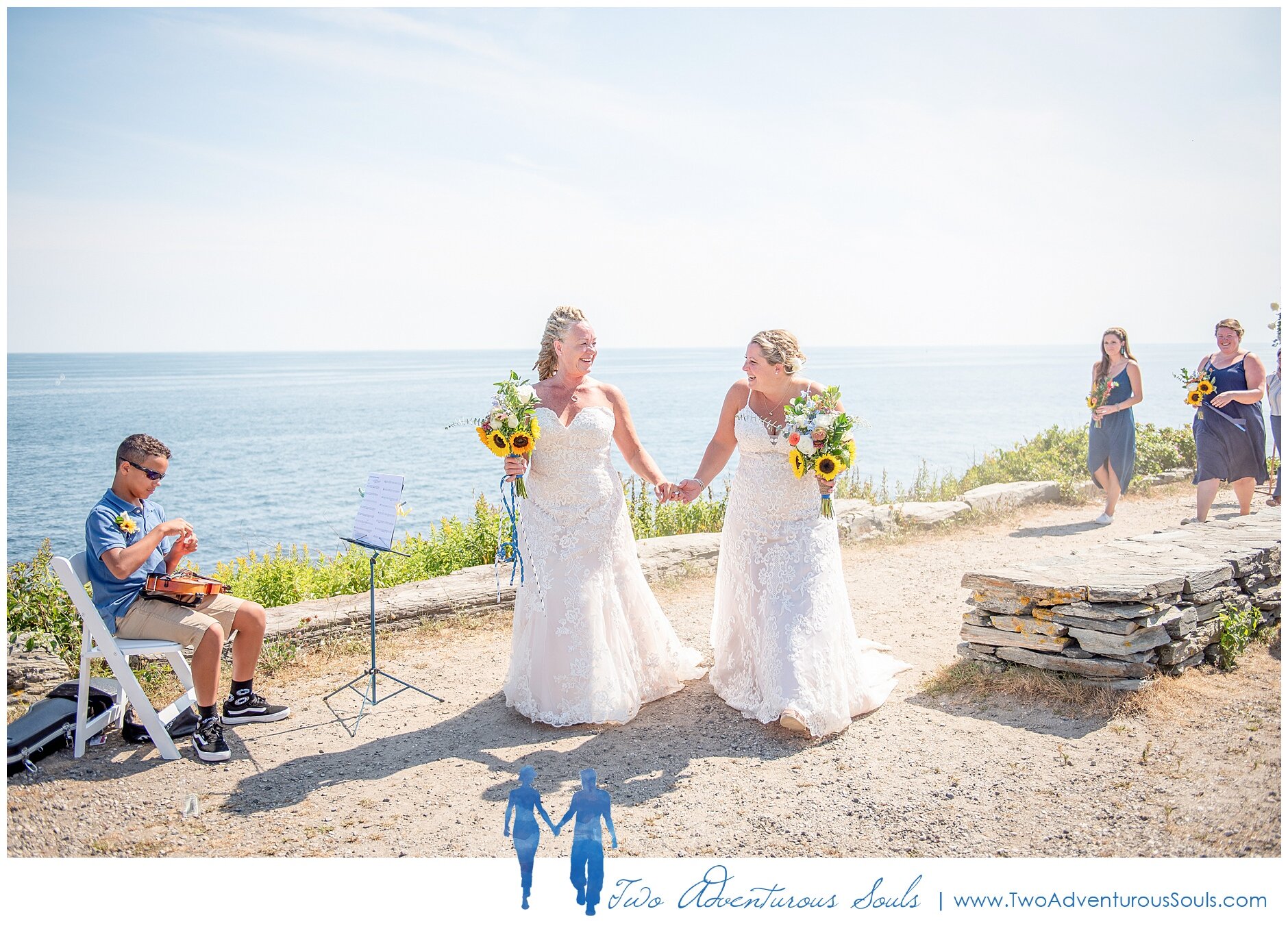 Two Lights State Park Wedding, Cape Elizabeth Maine Wedding Photographer, Two Adventurous Souls - 081420_0013.jpg