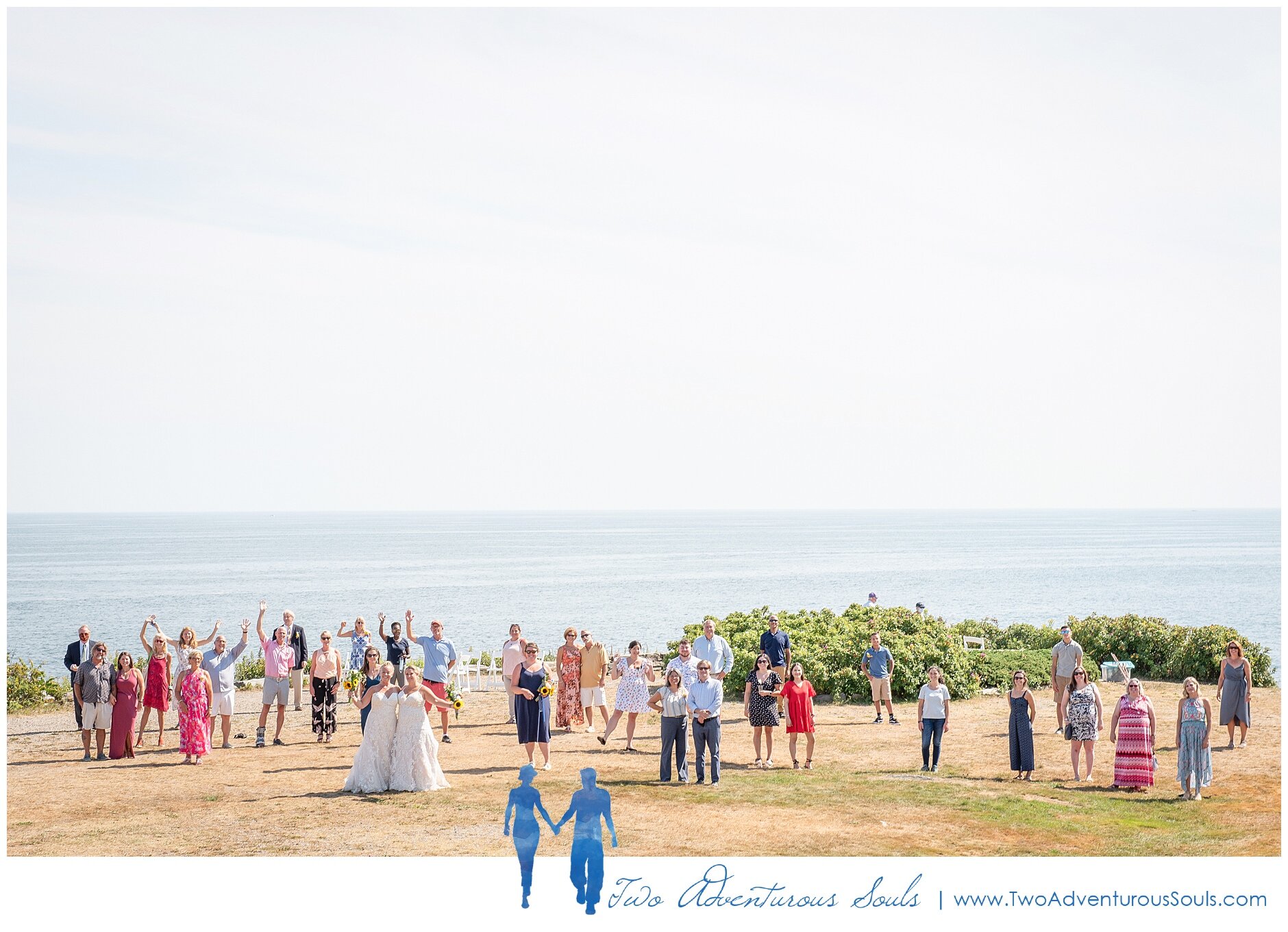 Two Lights State Park Wedding, Cape Elizabeth Maine Wedding Photographer, Two Adventurous Souls - 081420_0014.jpg