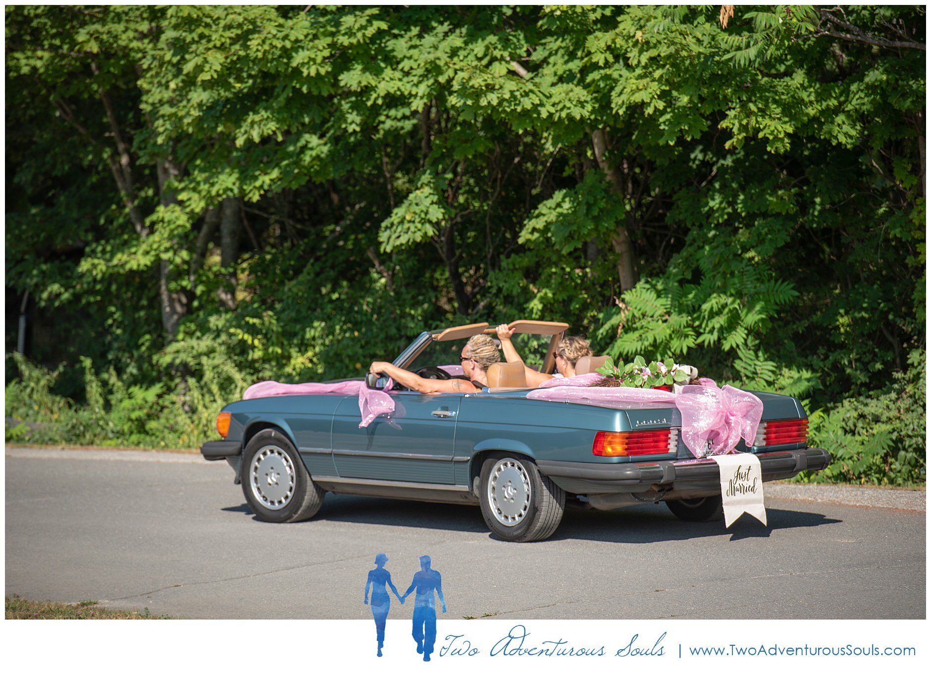 Two Lights State Park Wedding, Cape Elizabeth Maine Wedding Photographer, Two Adventurous Souls - 081420_0020.jpg