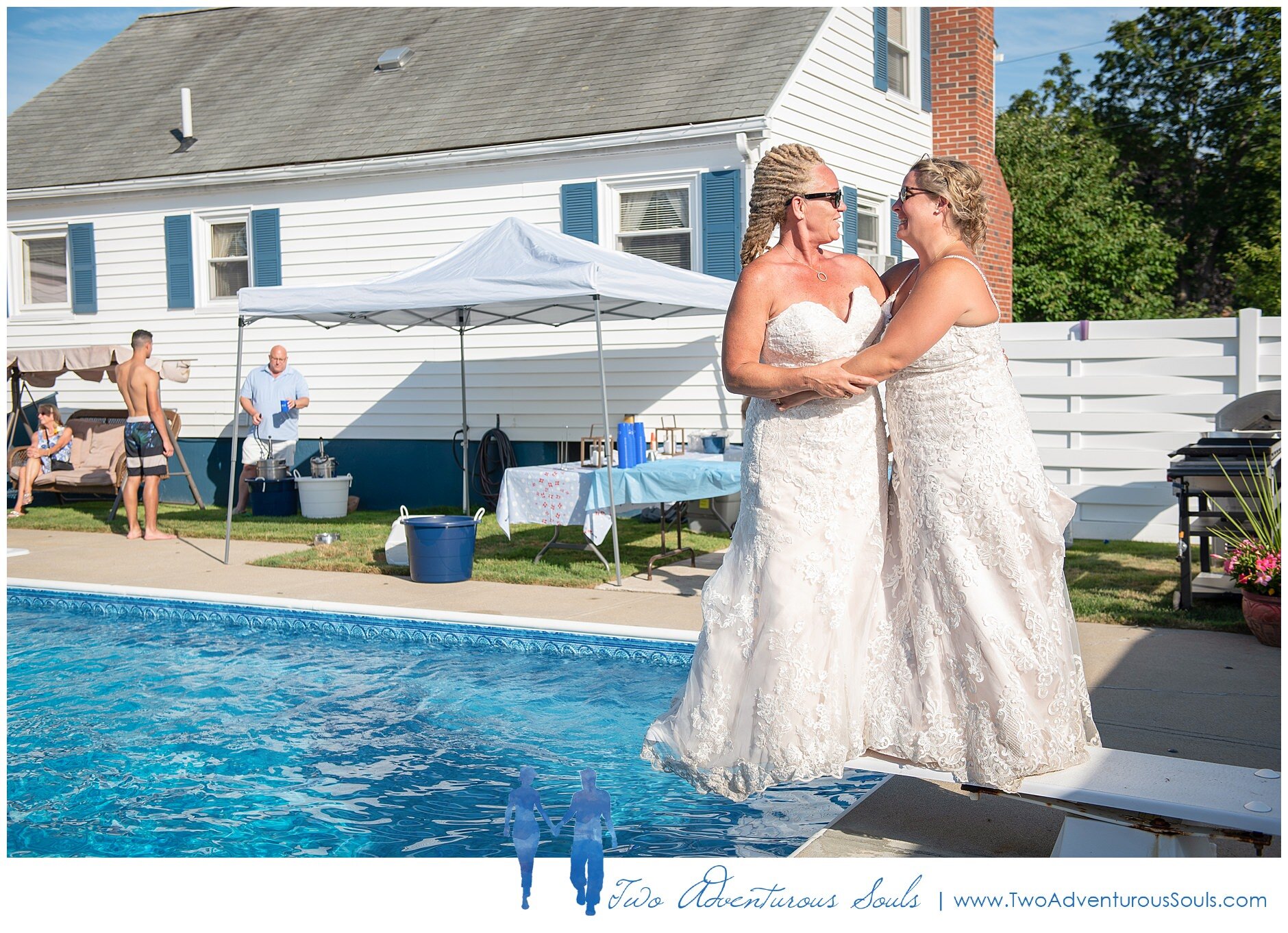 Two Lights State Park Wedding, Cape Elizabeth Maine Wedding Photographer, Two Adventurous Souls - 081420_0022.jpg