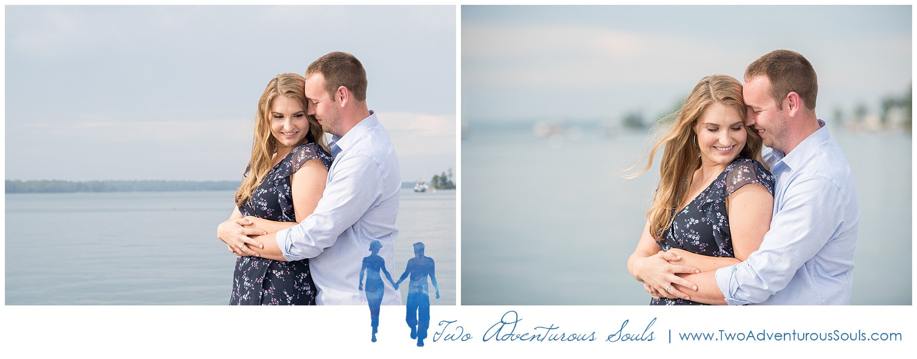 Harpswell Engagement Portraits, Harpswell Maine Wedding Photographers, Two Adventurous Souls - 080620_0012.jpg