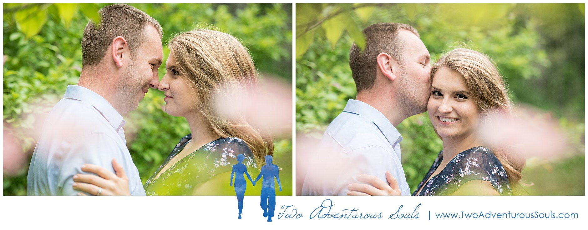 Harpswell Engagement Portraits, Harpswell Maine Wedding Photographers, Two Adventurous Souls - 080620_0023.jpg