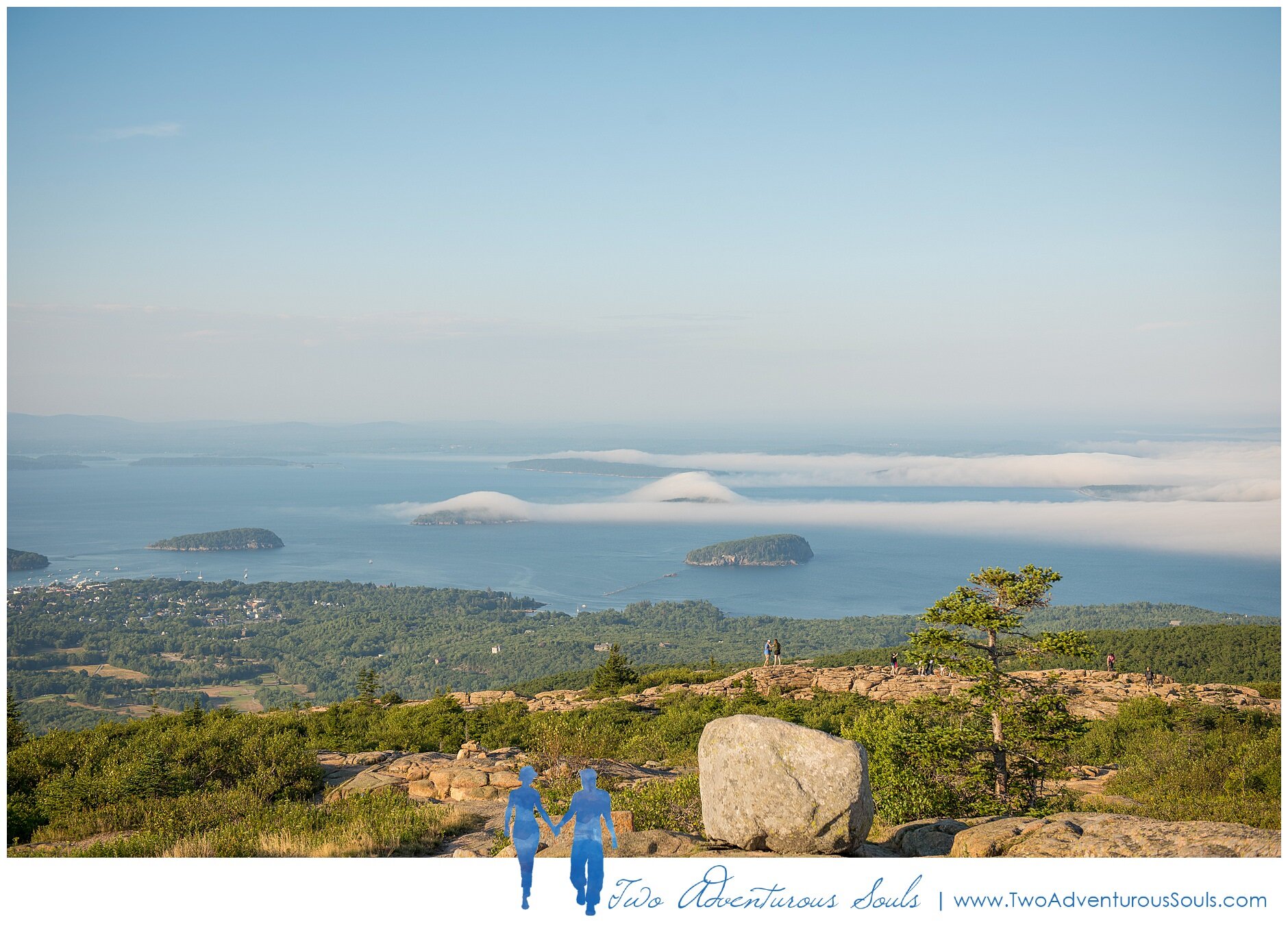 Bar Harbor Surprise Proposal, Bar Harbor Wedding Photographers, Two Adventurous Souls - 081020_0001.jpg