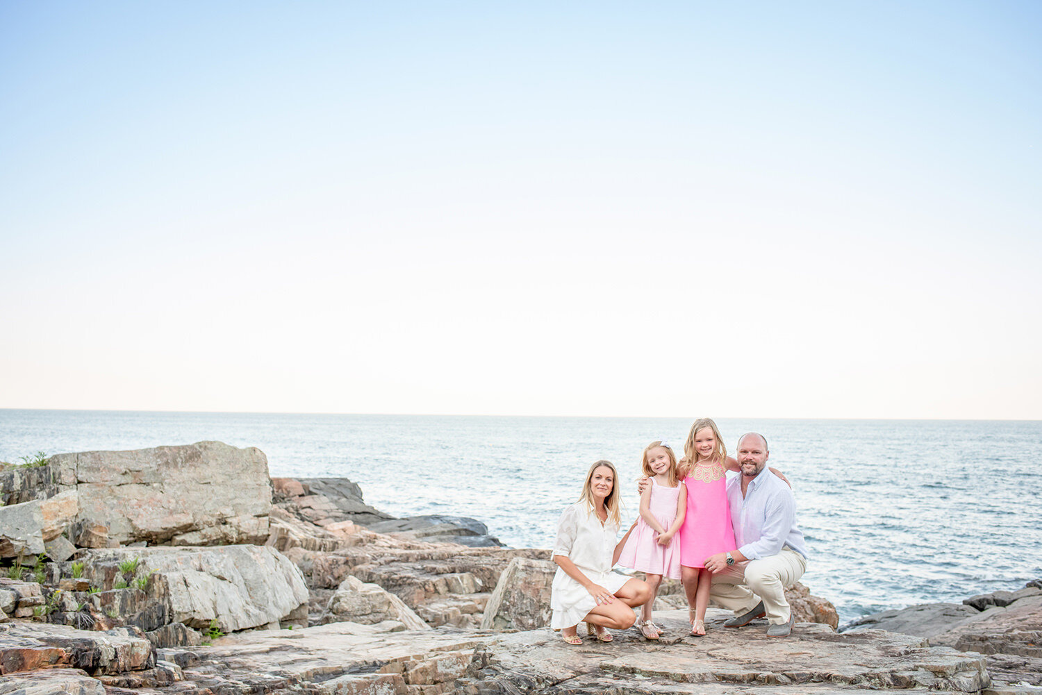 Cliff House Family Photographer, Ogunquit Maine - 072920-14.jpg