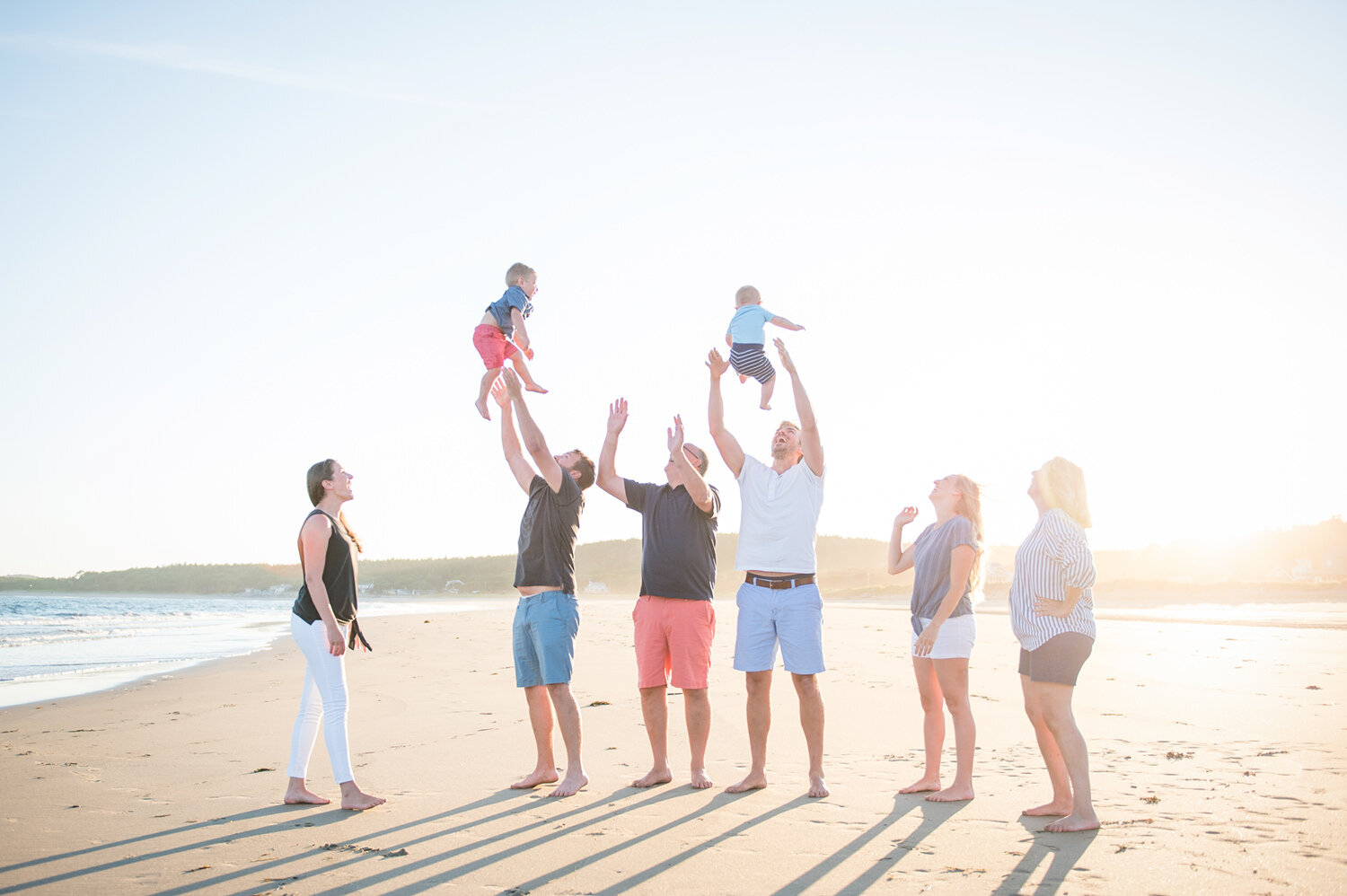 Popham Beach Family Photographer - 062520.jpg