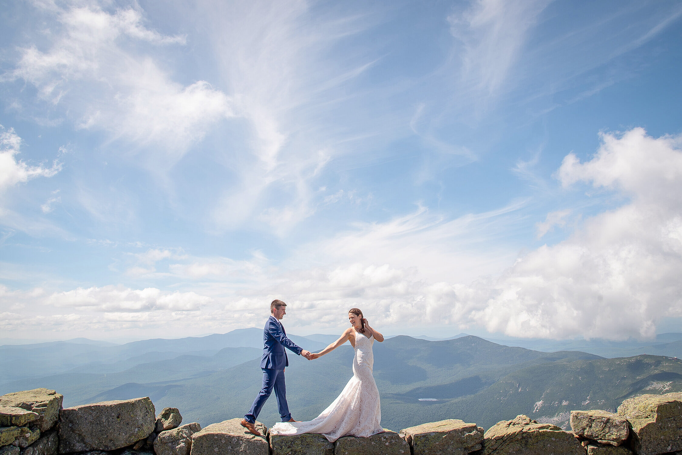 081818+-+New+Hampshire+Wedding+Photographers,+Adventure+Wedding+Photographers+-+426v2.jpg