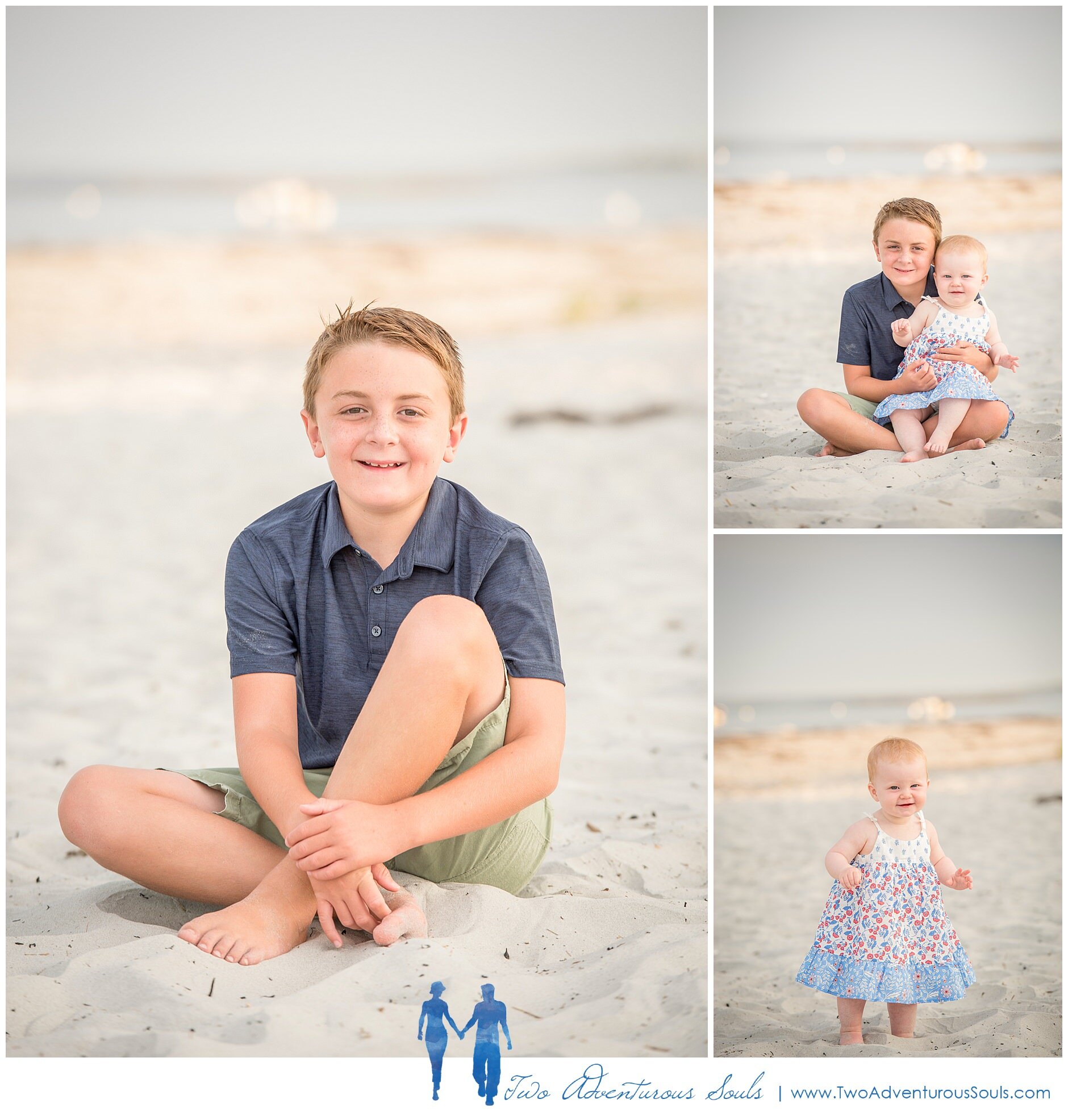 Goose Rocks Beach Kennebunkport Maine Family Photographers, Two Adventurous Souls_0006.jpg