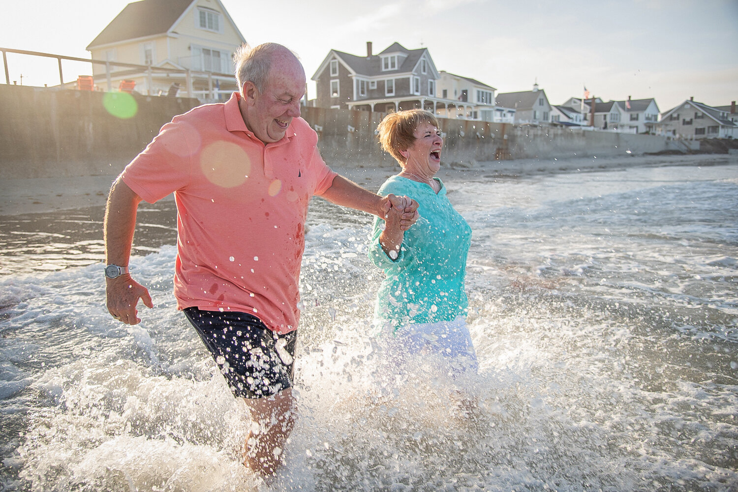 Maine+Family+Photographer+-+Wells+Beach+Family+Portraits+-+1.jpg